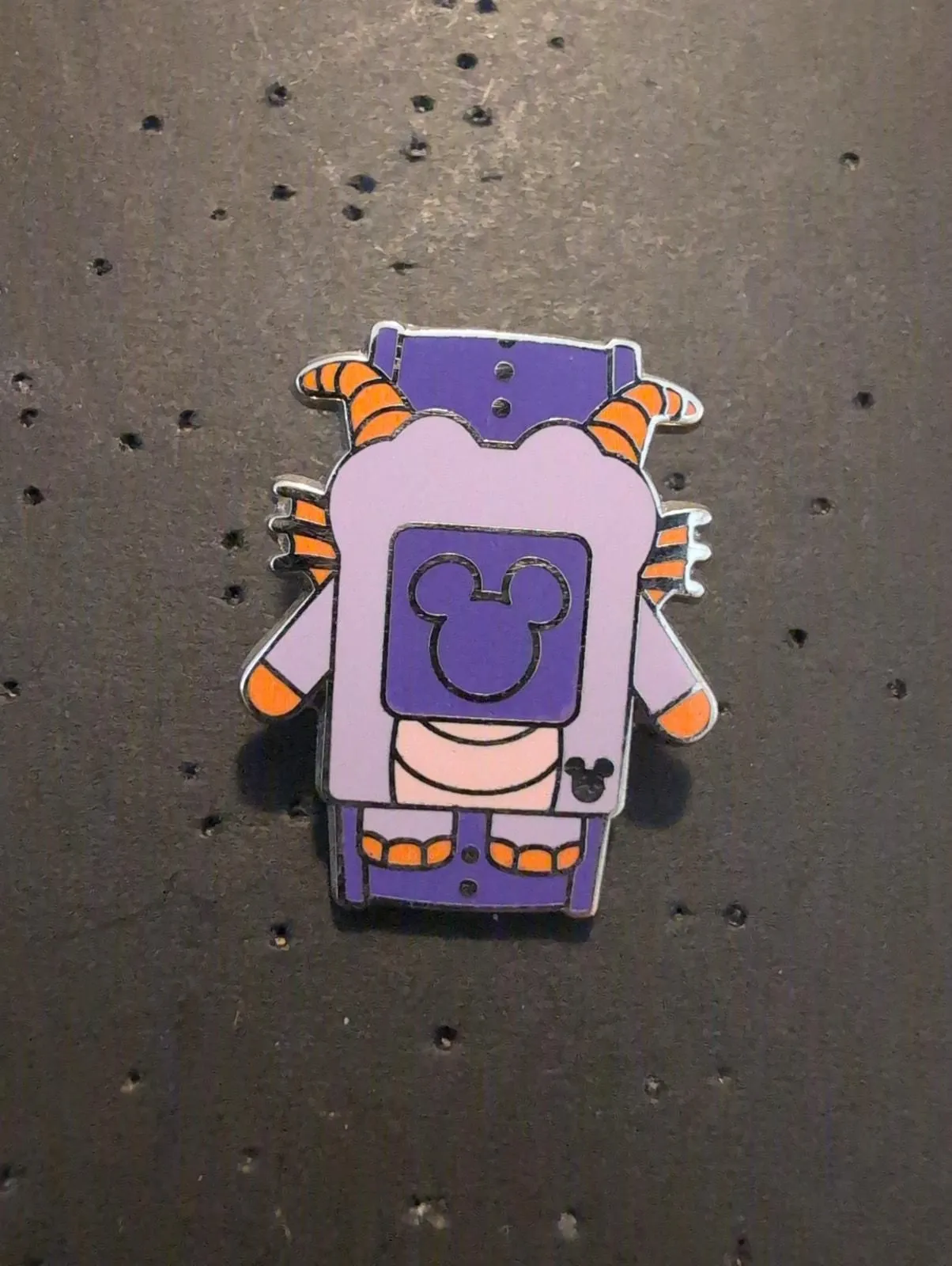 Pertda8Eqn6LCtMbsn7c Picture 0