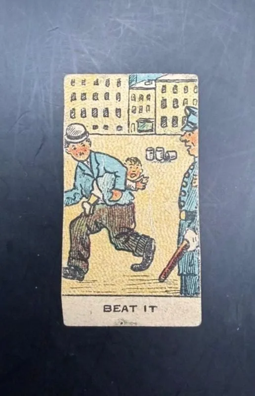 v9vtIT9wIJJO1Oj7LkJv Picture 0