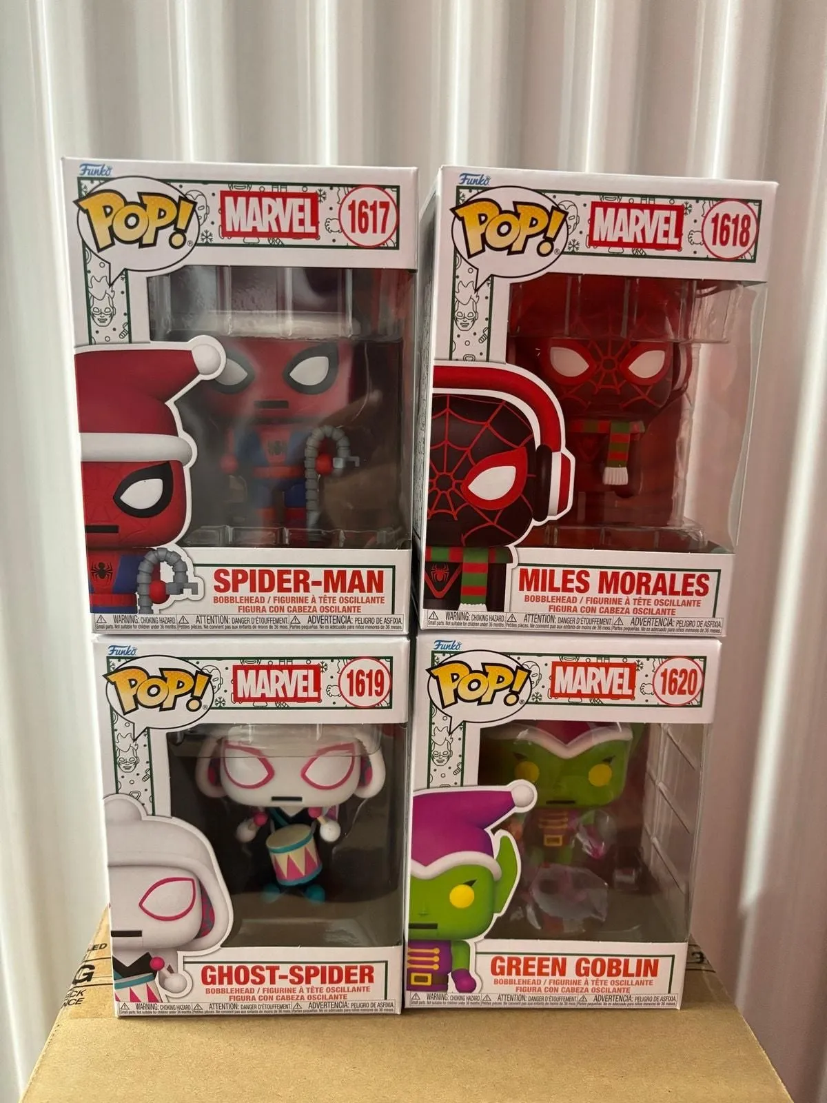 LJV33YtXZDk1JpHskMKf Picture 0