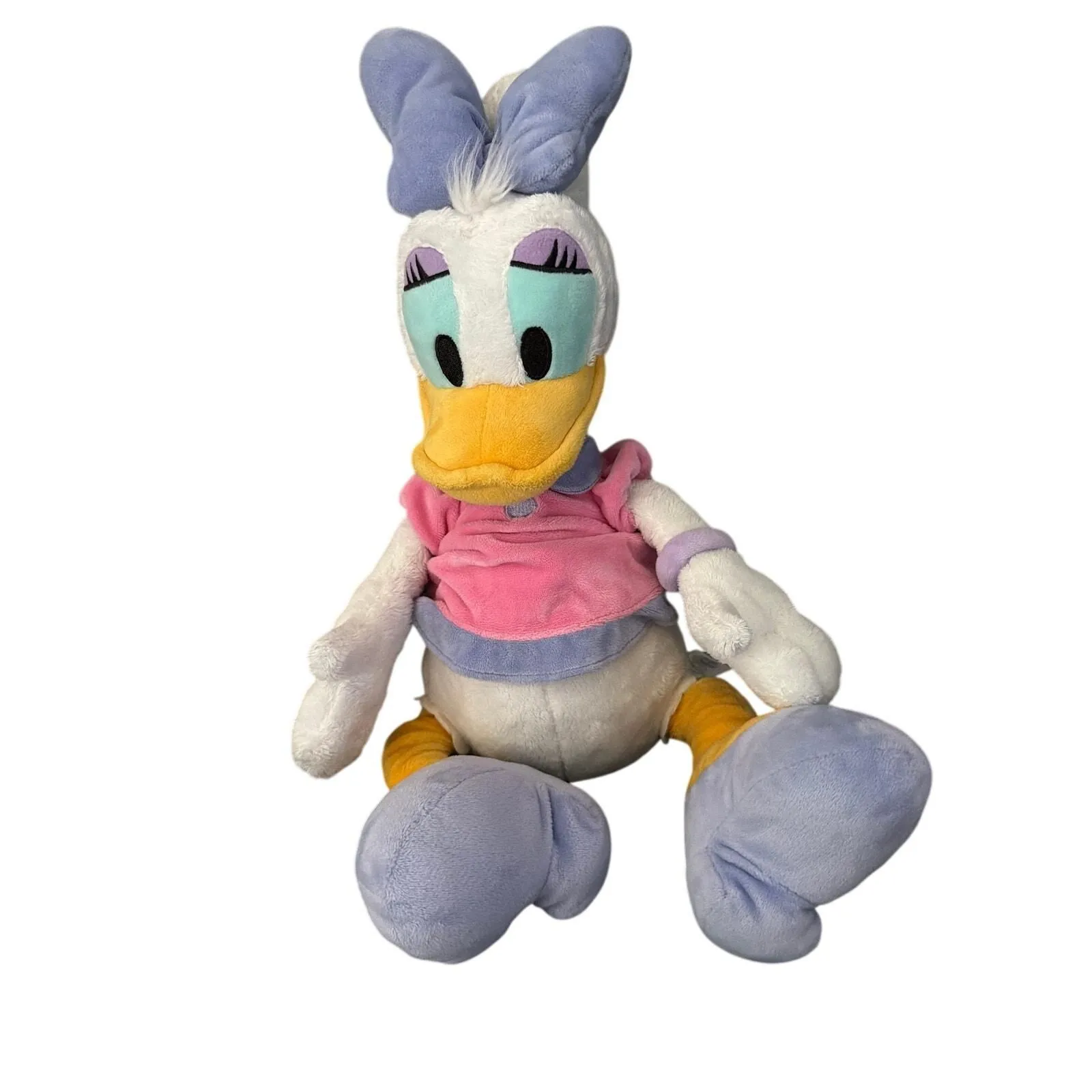 pdEYjeAO377lcAHvZV9r Picture 0