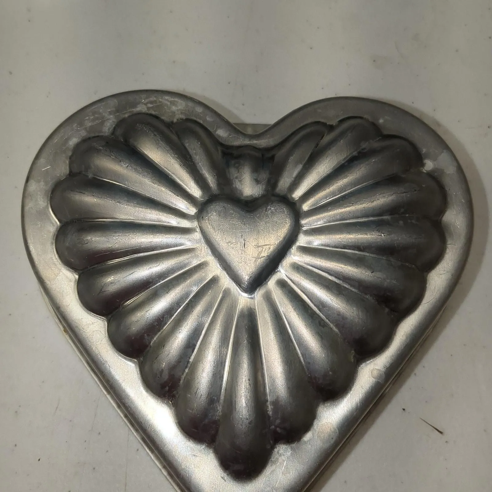xwEM523ovtpbCZC0Z2NH Picture 0