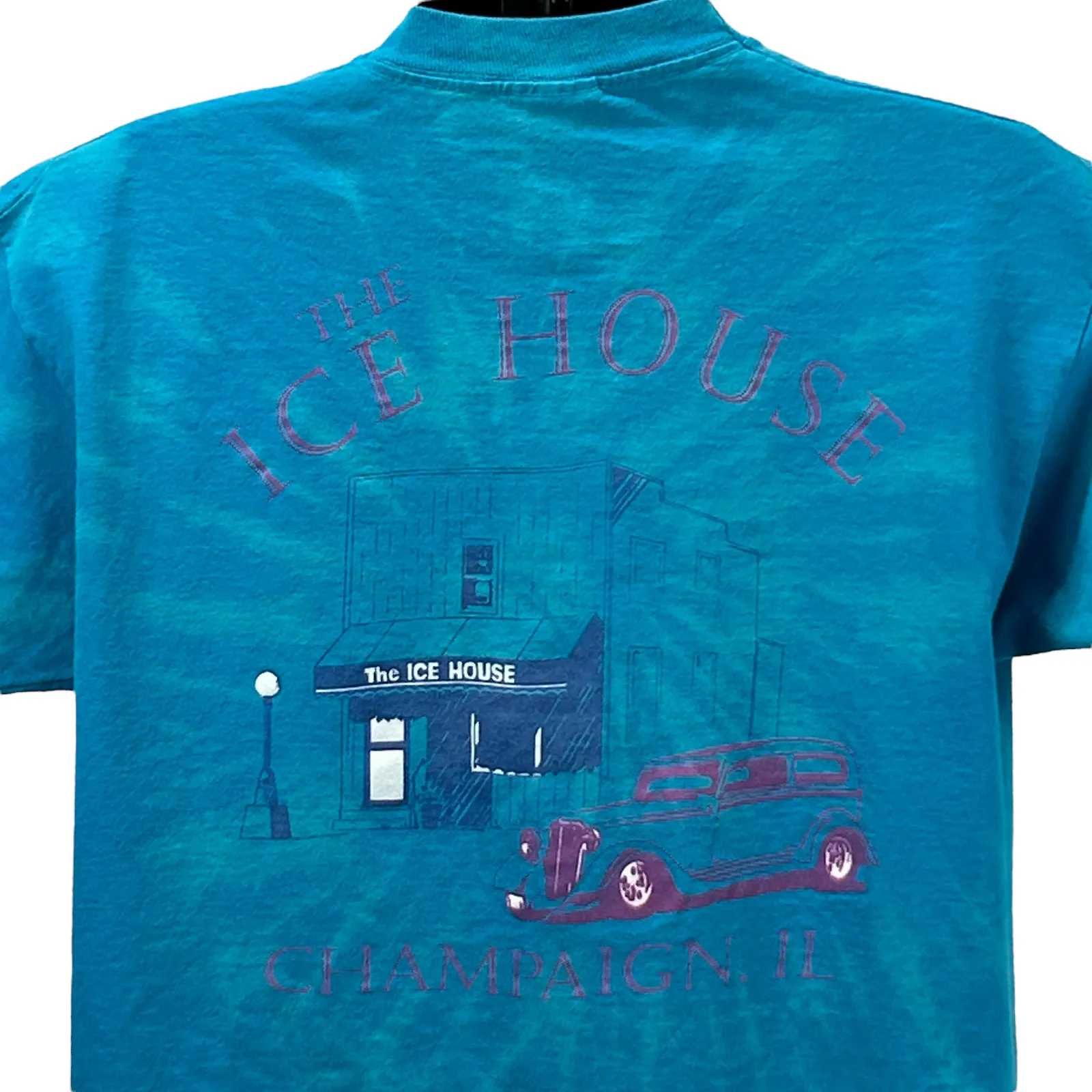 YbAeBfOt2eLLVt16IpYr Picture 0