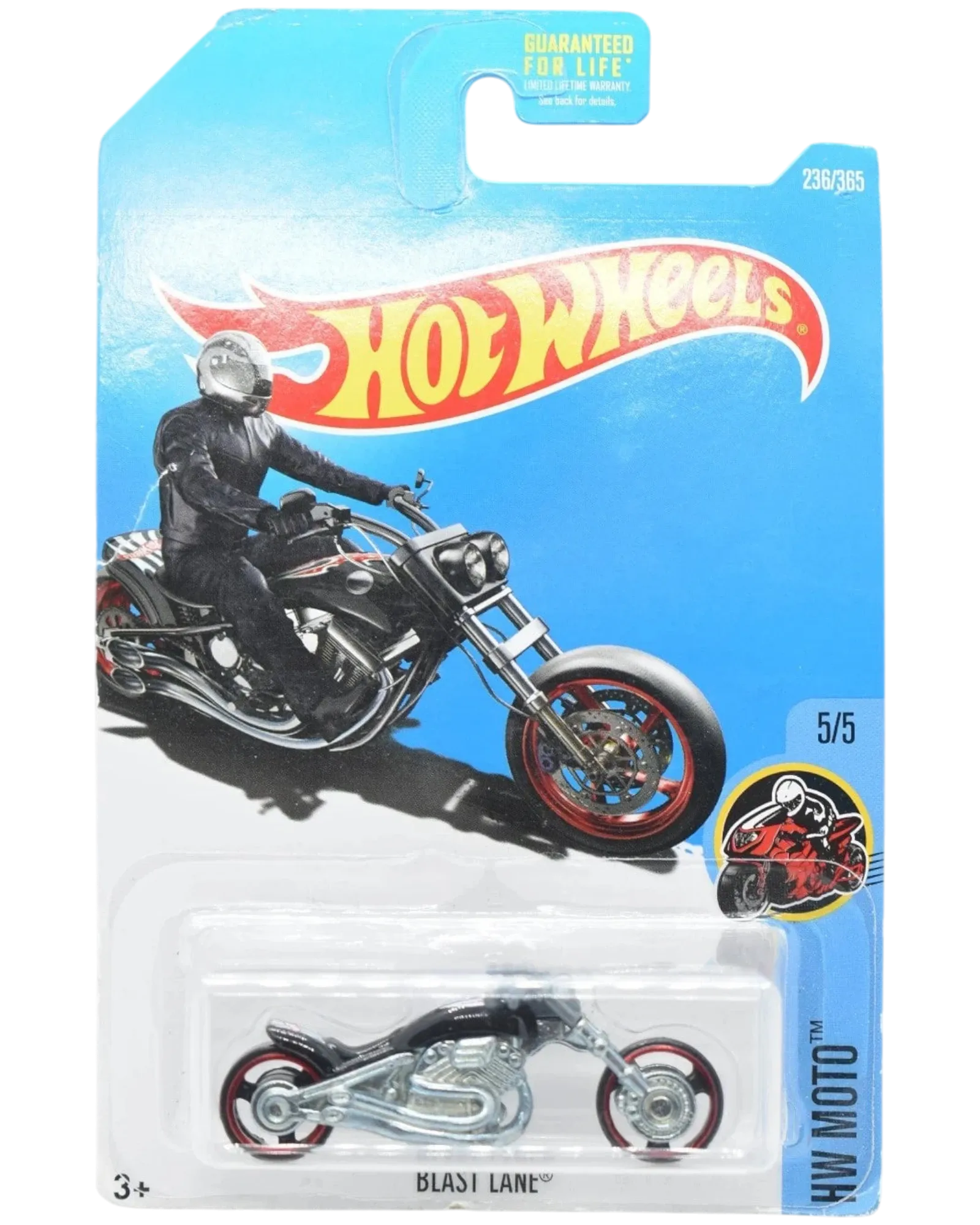 Scratch & Dent Hot Wheels 2013 SRT Viper Stars & Stripes 1:64 HW24 #1/5 236/250