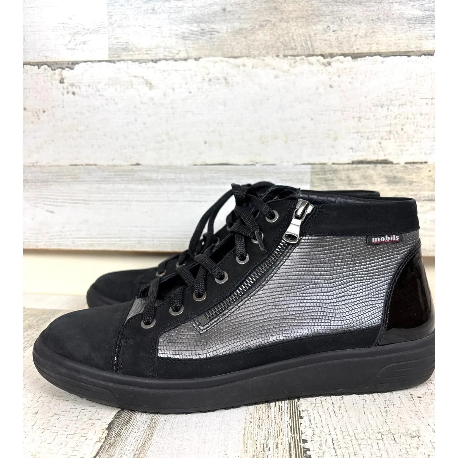 pQ6tF2rTawWt7KYf9fzF Picture 0