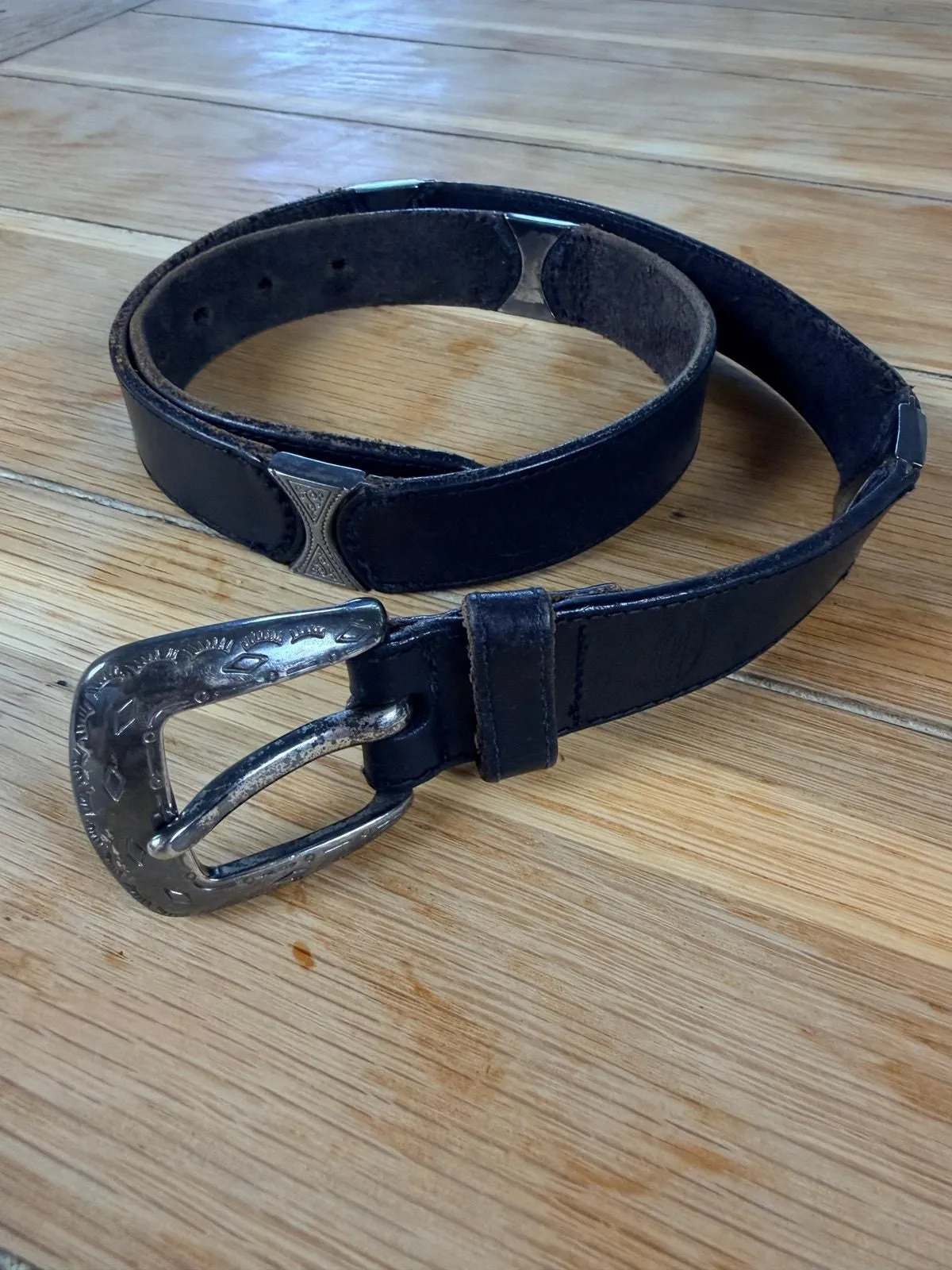 2RfG8aX7OVUmebJJ6KpV Picture 0