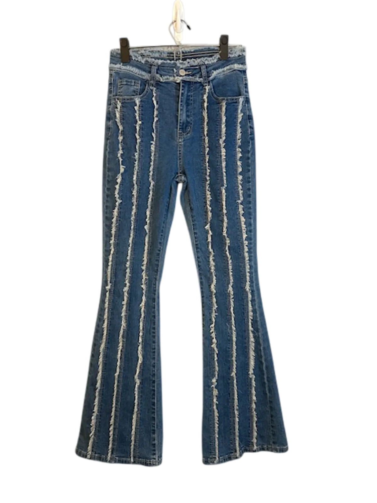QpXiIcCILJwHOFO32f7B Picture 0
