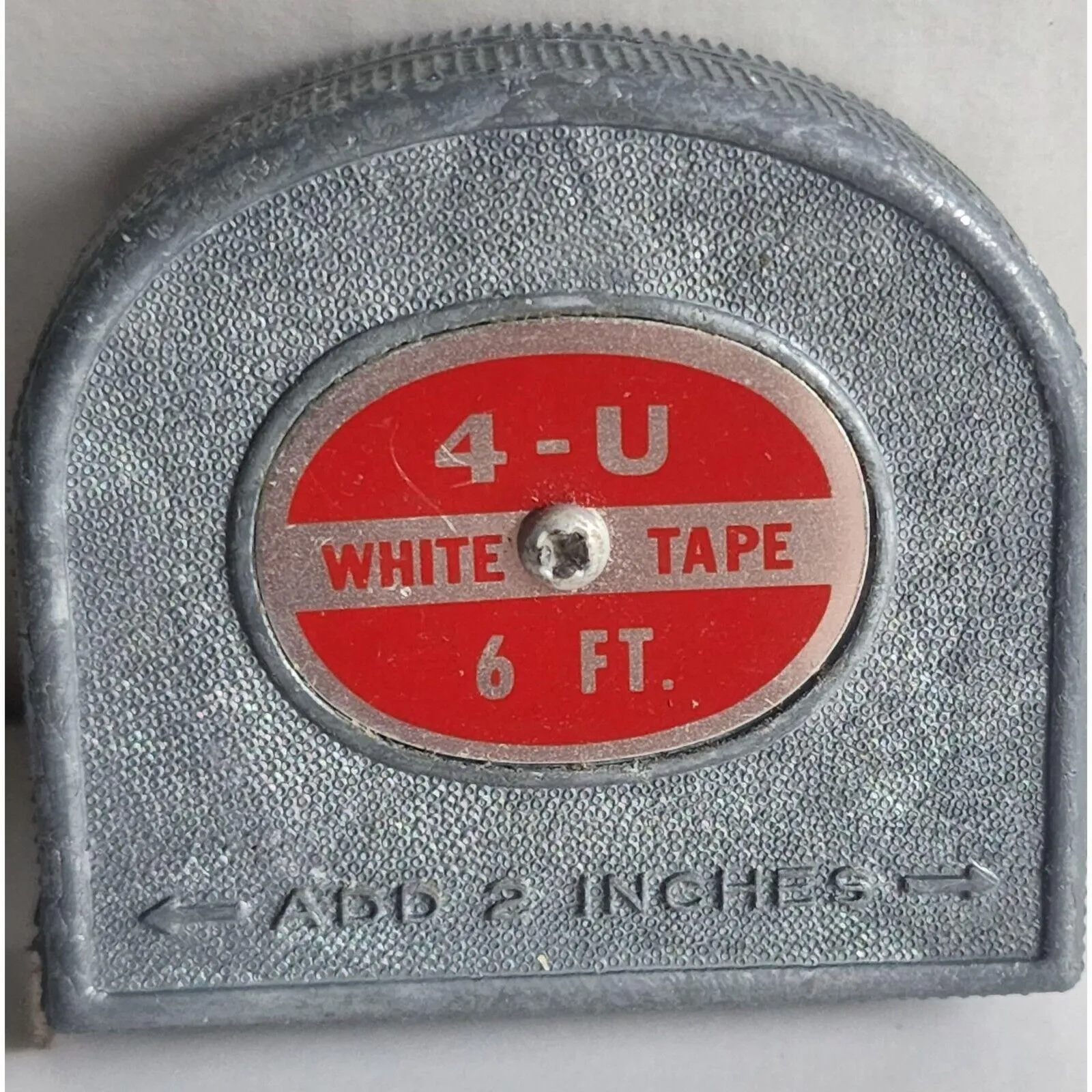 a14e2a7e963ab9b92ed27d98f5676370e3e25c0c Picture 0