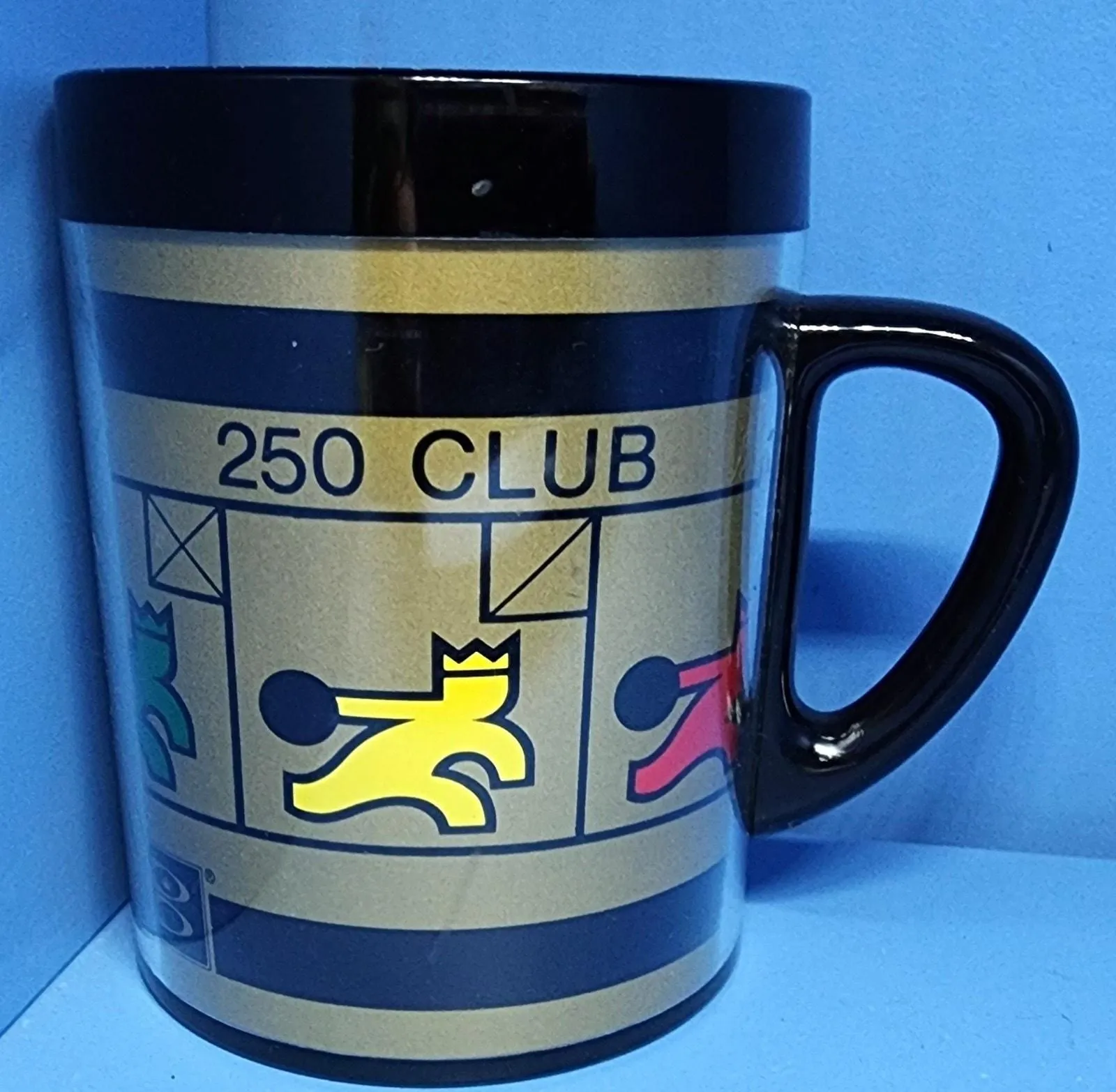 e3614be9b39dcd0b65a55b1d7b51acfcf40f7571 Picture 0