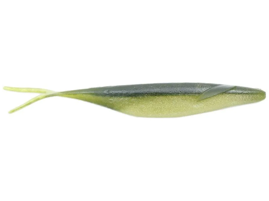 Deps Sakamata Shad
