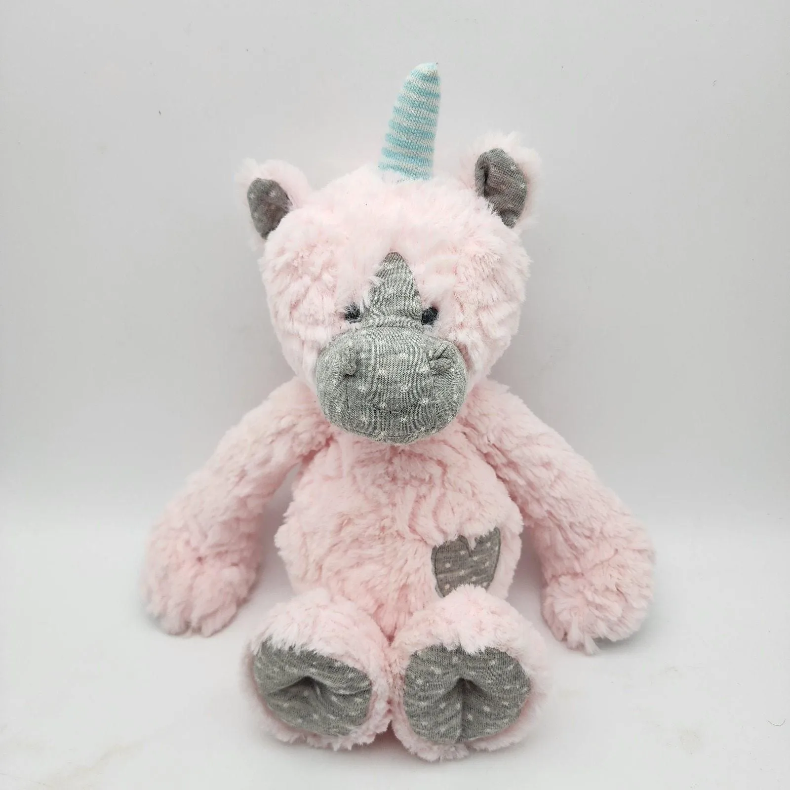 a2b2574ca51e515e2d7bd5a460bcc6cb59dd0354 Picture 0