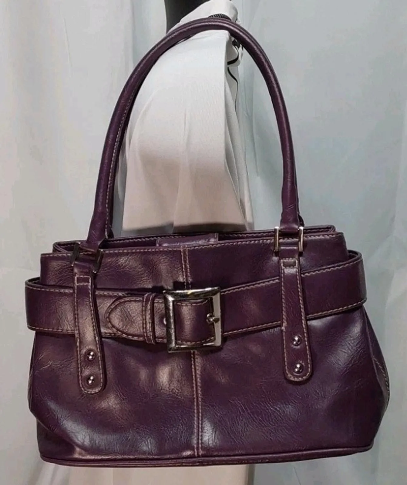 934b686ac7540d39d5ac13eeae9350daa492a8e1 Picture 0