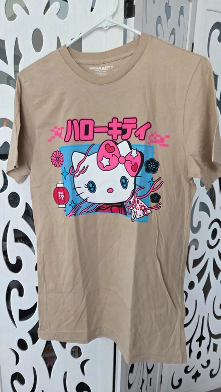 QrKAtodOmHKYH12DF8ha Picture 0