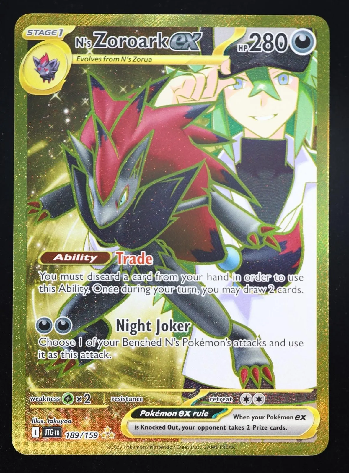 cxlXjUyxB09YvCbjC9jp Picture 0