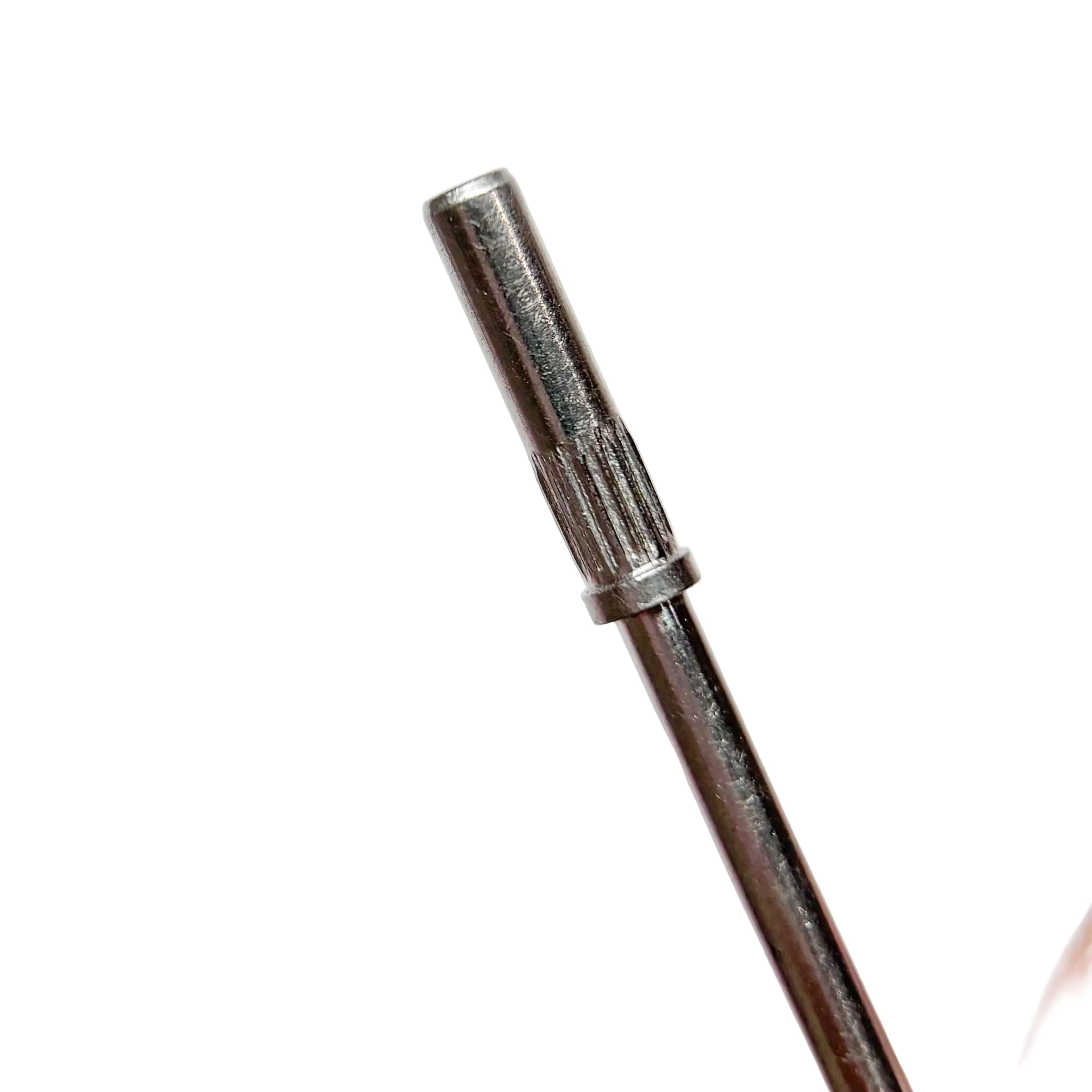 Mini Mandrel Bit