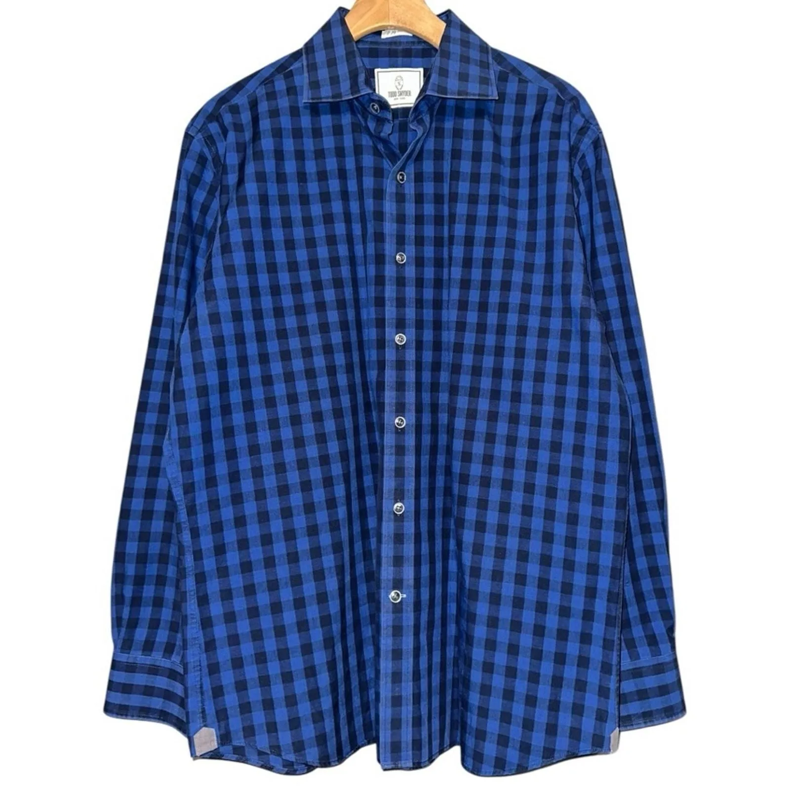 e97d98791128a6f255c9577bfa5ee2bf4dadb80c Picture 0