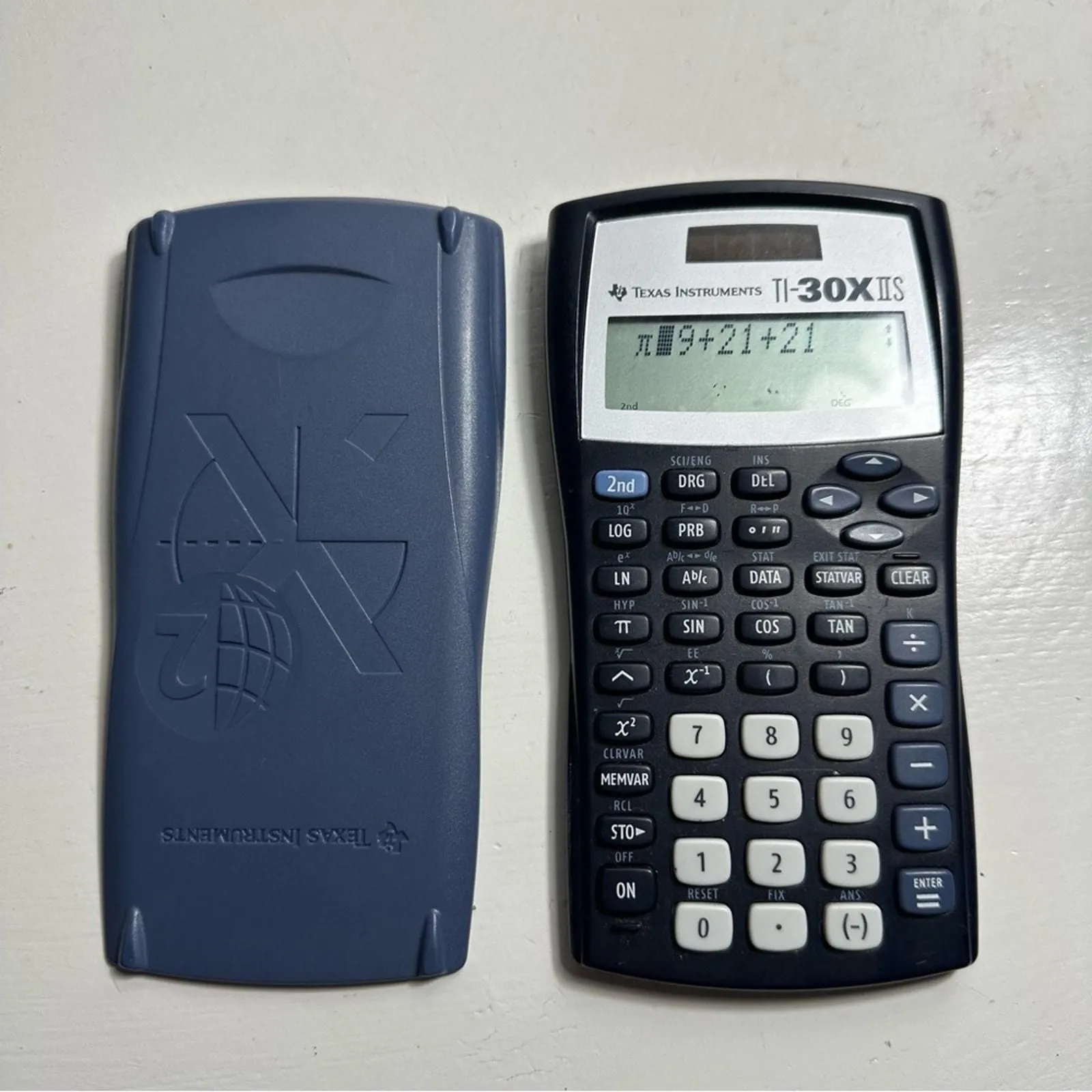 ba5b5785535a384ae20713ddb867b82bb8498063 Picture 0