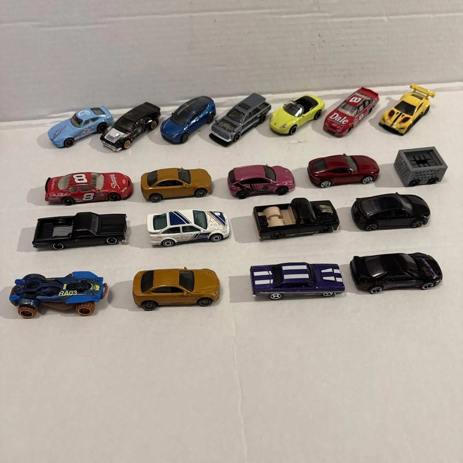 a4f8259e0f2904427b42f7f6d6c3ef26d76e144b Picture 0