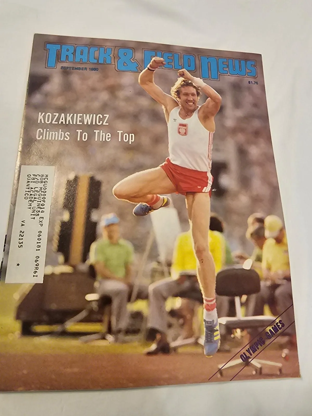 4IwA89kwiemIJXYIVivZ Picture 0