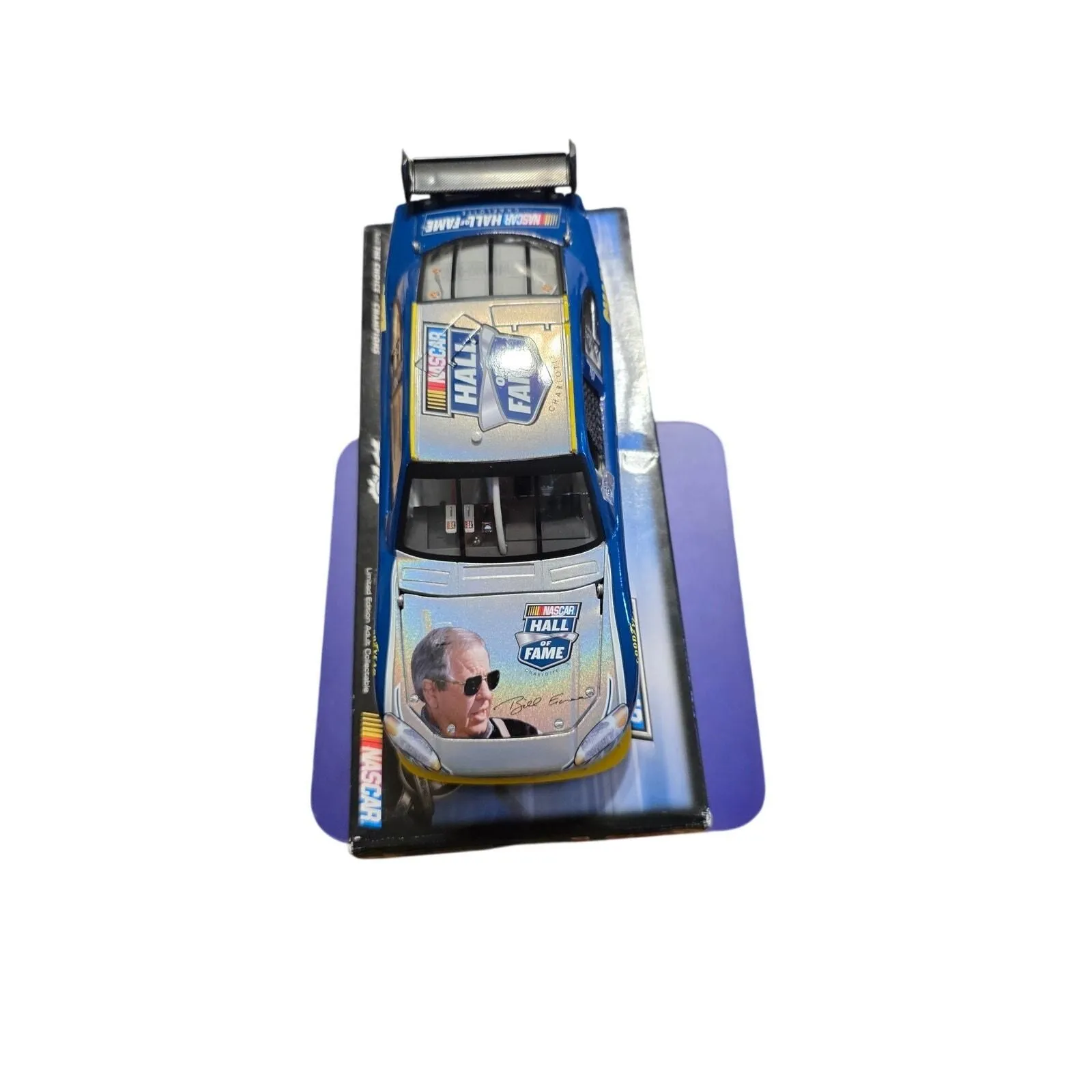 wutjJDwUlwfKQXOPRjgq Picture 0