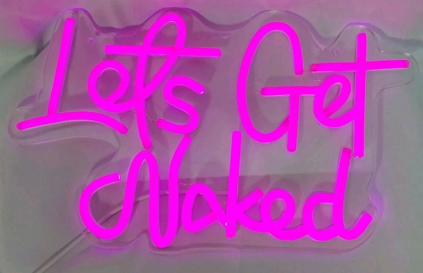 fa3ff9b1084b901f0b037a8b4a7450a7340d5600 Picture 0