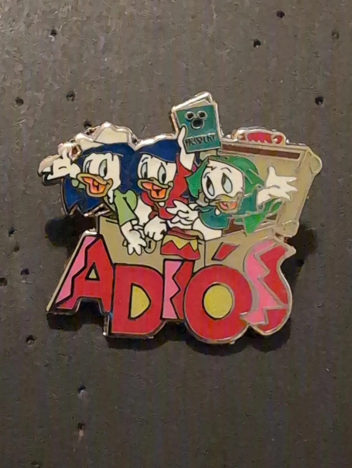 QMkQRNo4jr56UHJkIPri Picture 0