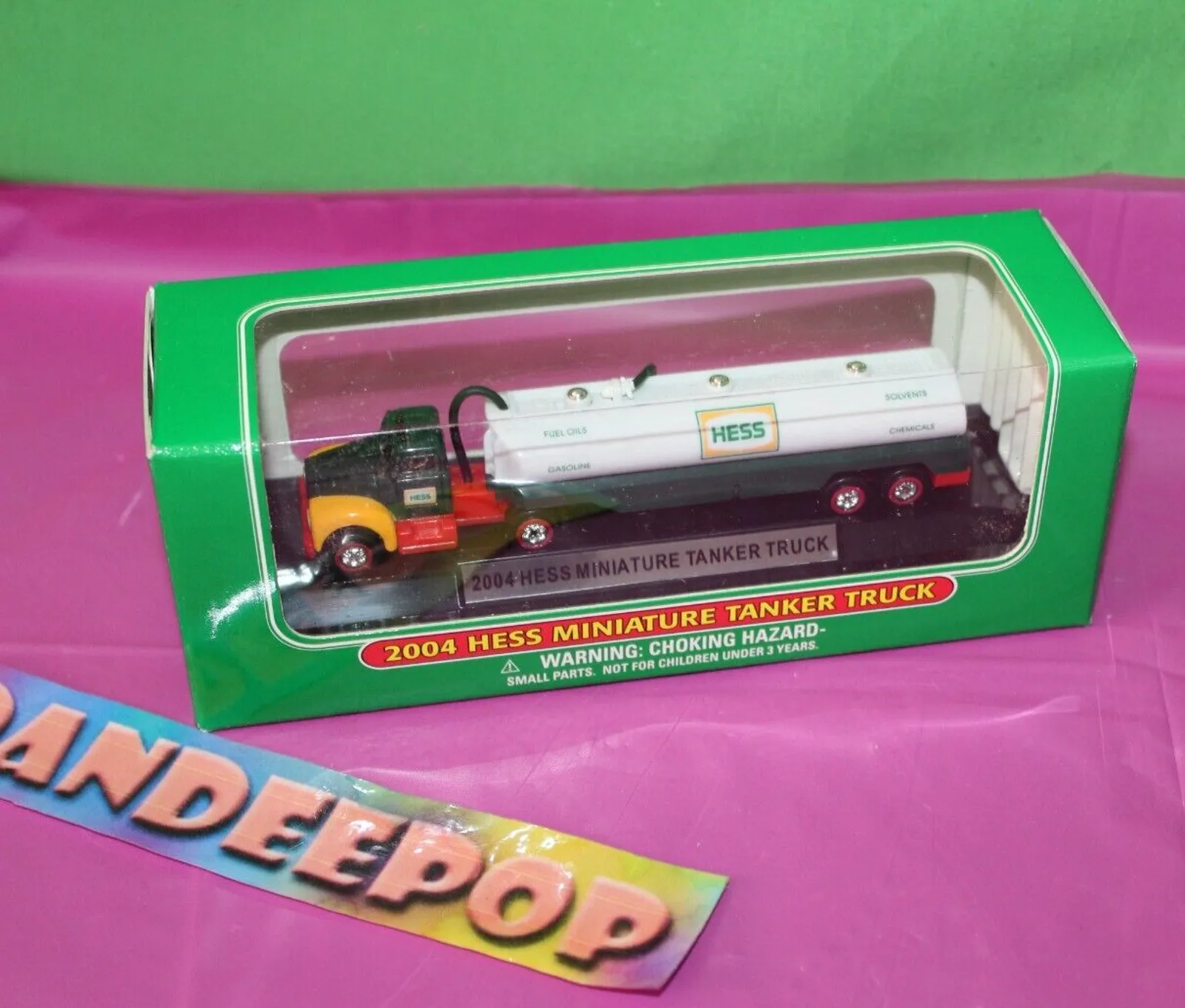 dbc95142dd62bee4aacef97448b420efe7730c07 Picture 0