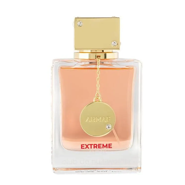Armaf Club de Nuit Woman Extreme Edition