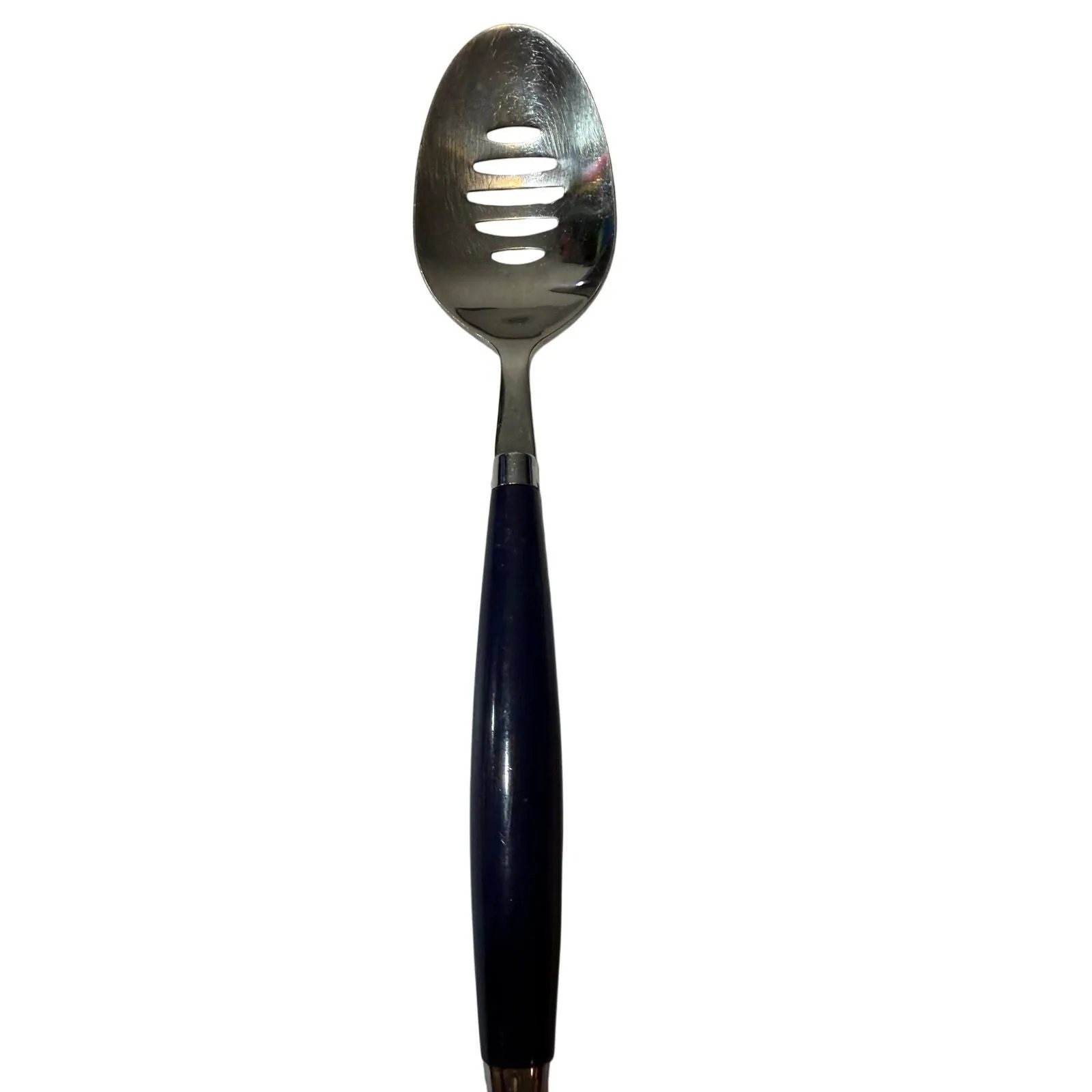 F4xA7O5k0dWcQv6RXibH Picture 0
