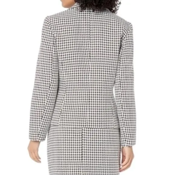 Listing Image Blurred Background