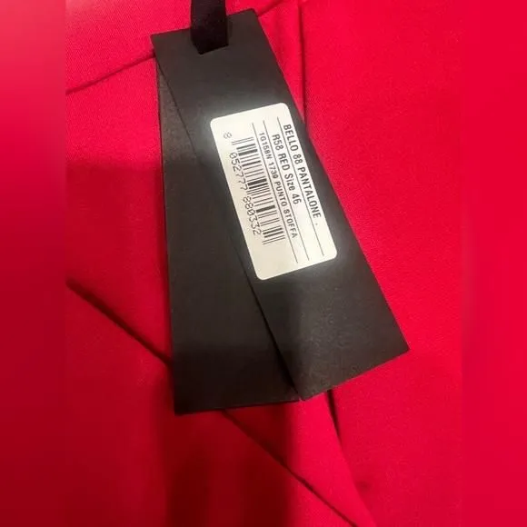 Listing Image Blurred Background