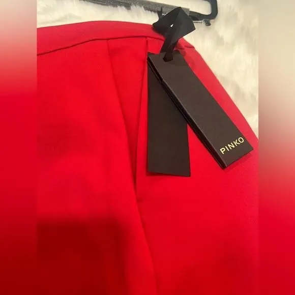 Listing Image Blurred Background