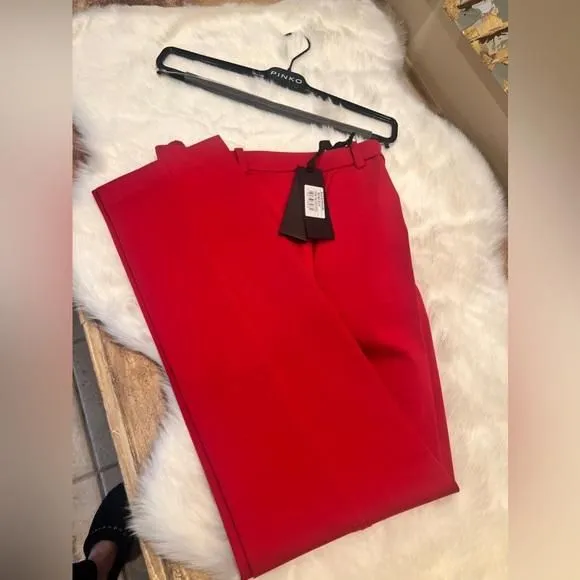 Listing Image Blurred Background