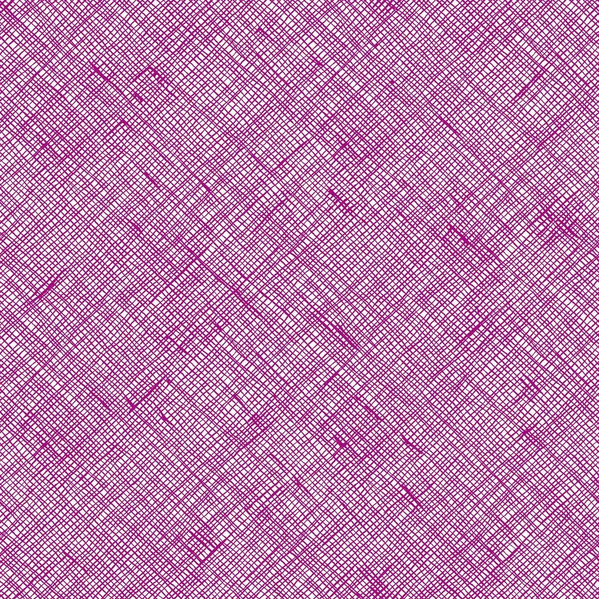 Memento - Crosshatch in Cheshire - Carolyn Friedlander