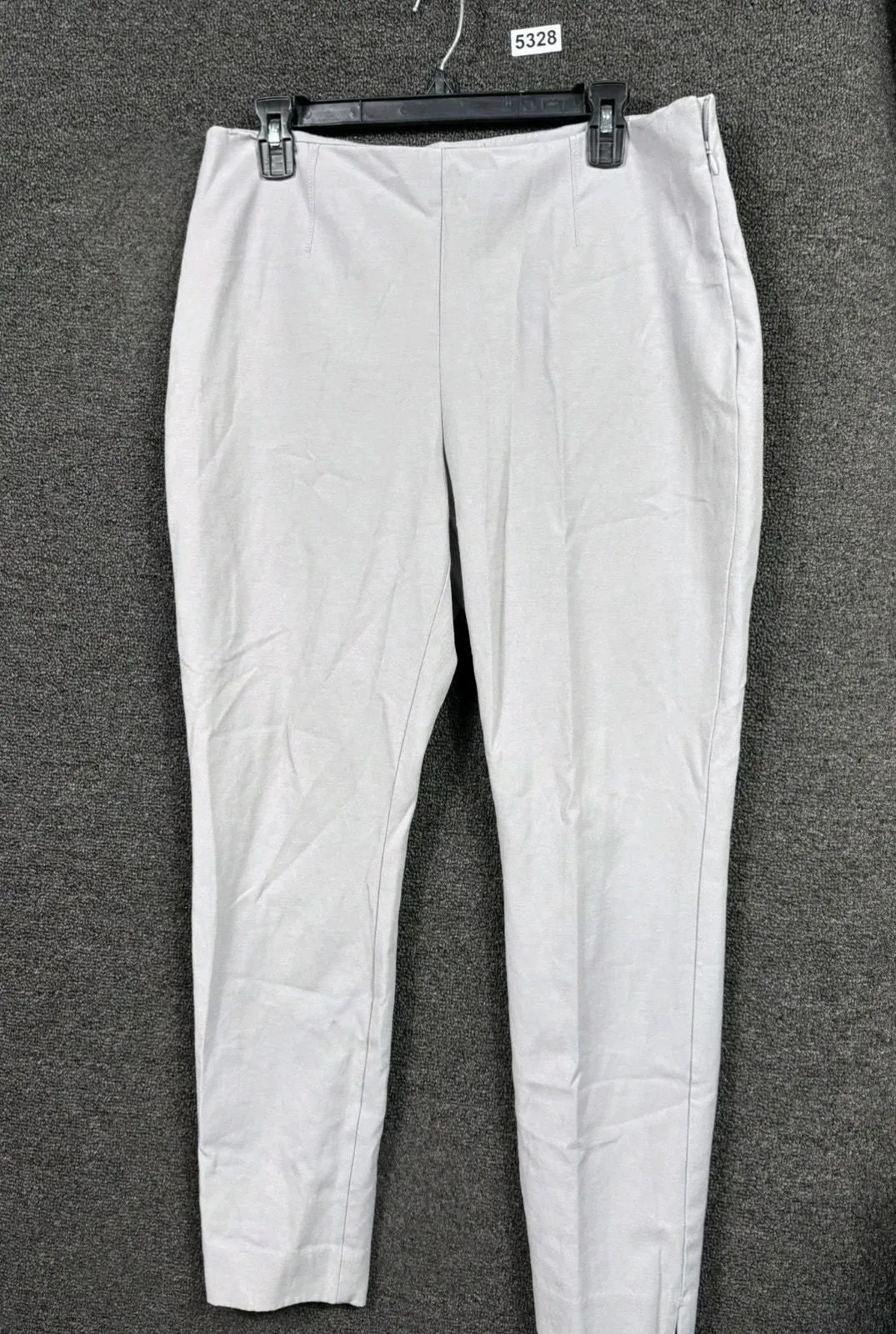 a03553068edc5761c3ffb6557af0b57d4b0e1328 Picture 0