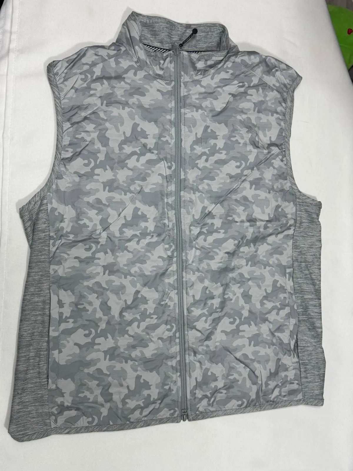 ooyftbkQ6h1KShpAFQyp Picture 0