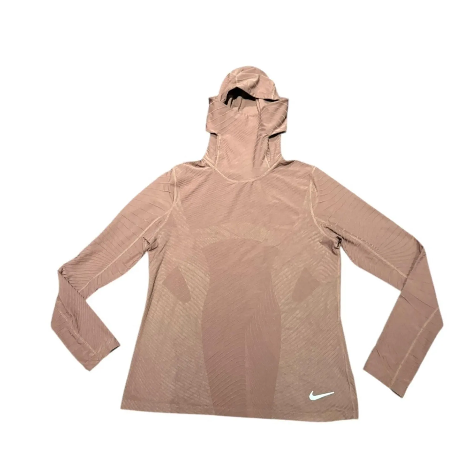 0127d525459f01abf6322fbdb542ba4be577df8f Picture 0