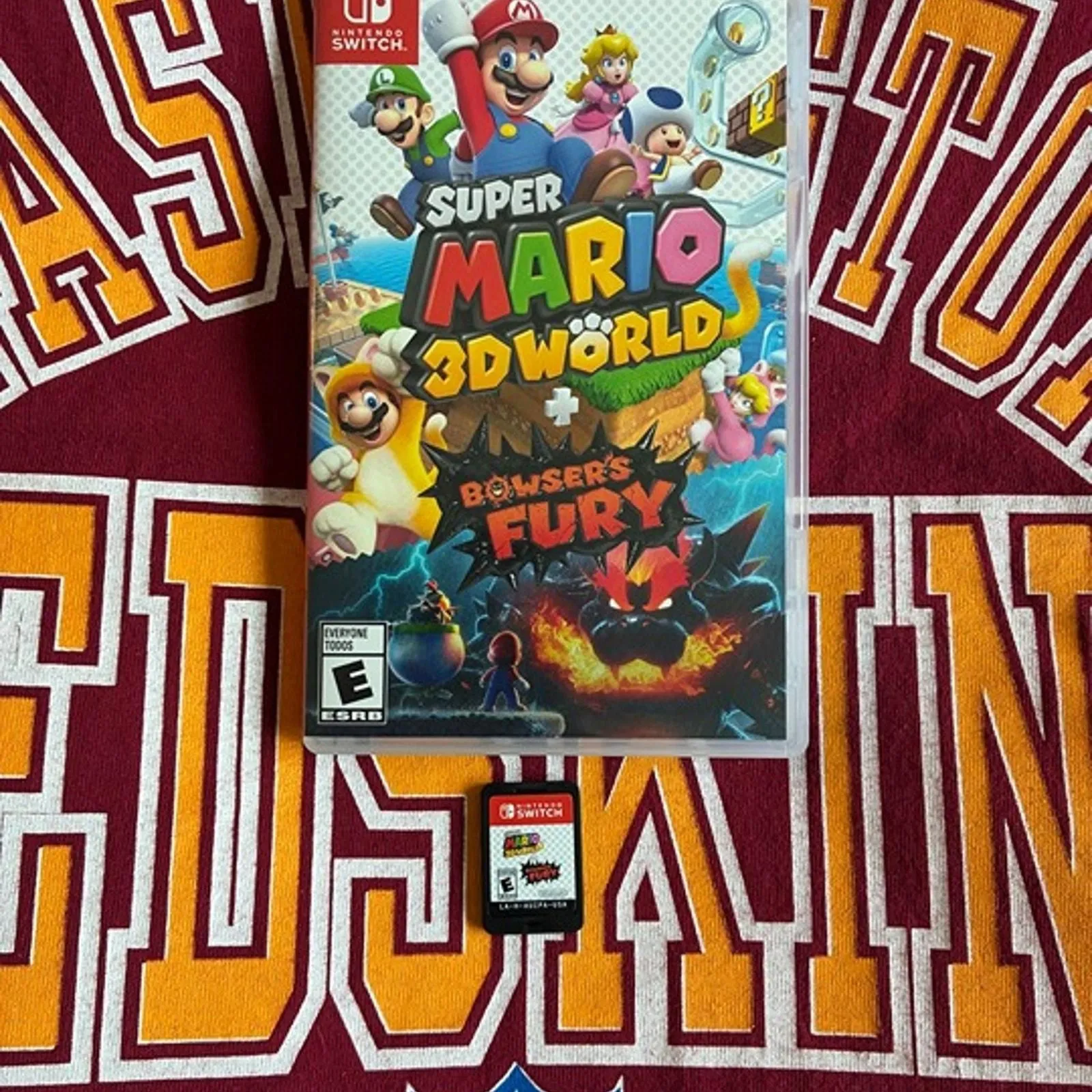 0dqVSD9cjS0N52KaItLu Picture 0