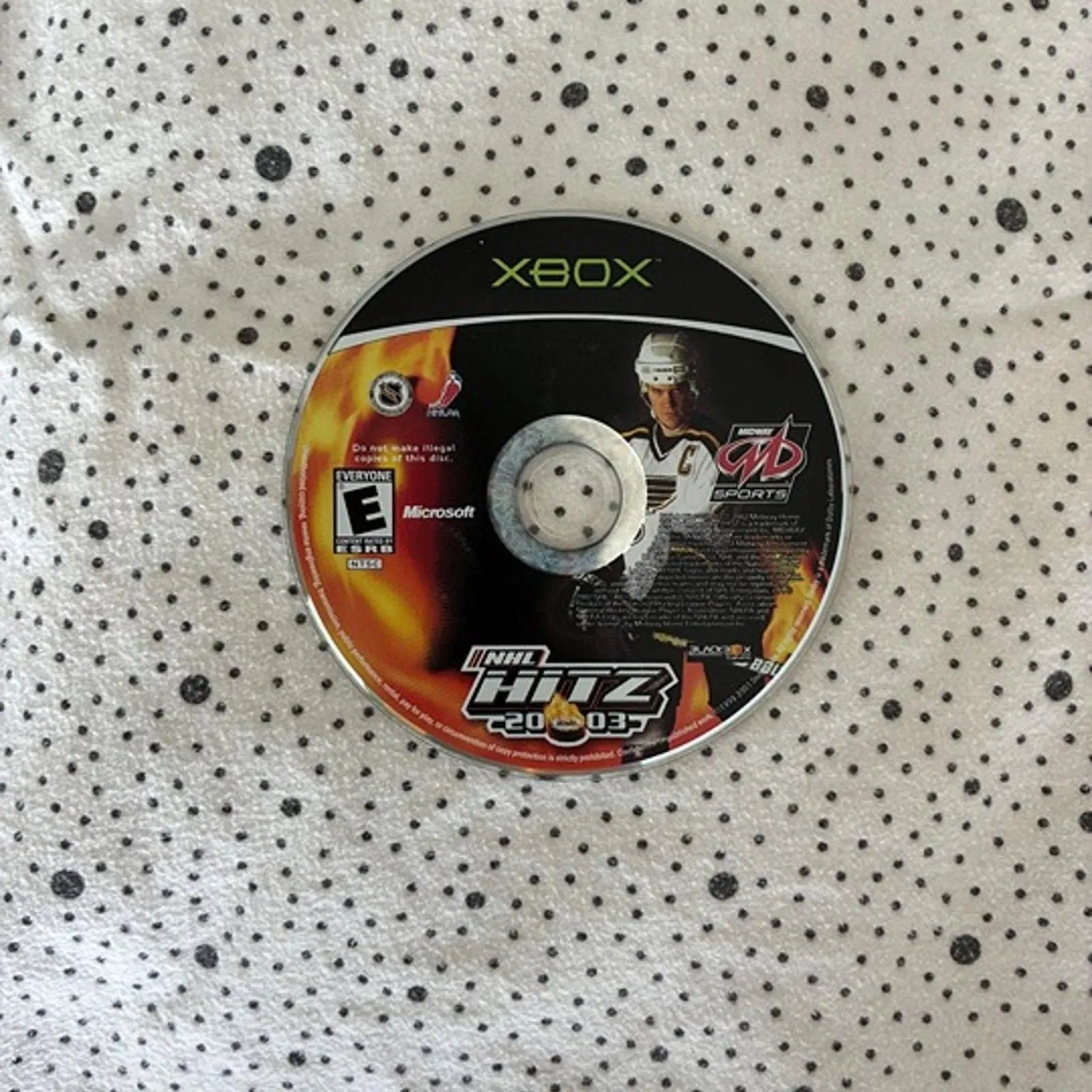 Nnzc6QrU4vsmgKDLIfg7 Picture 0