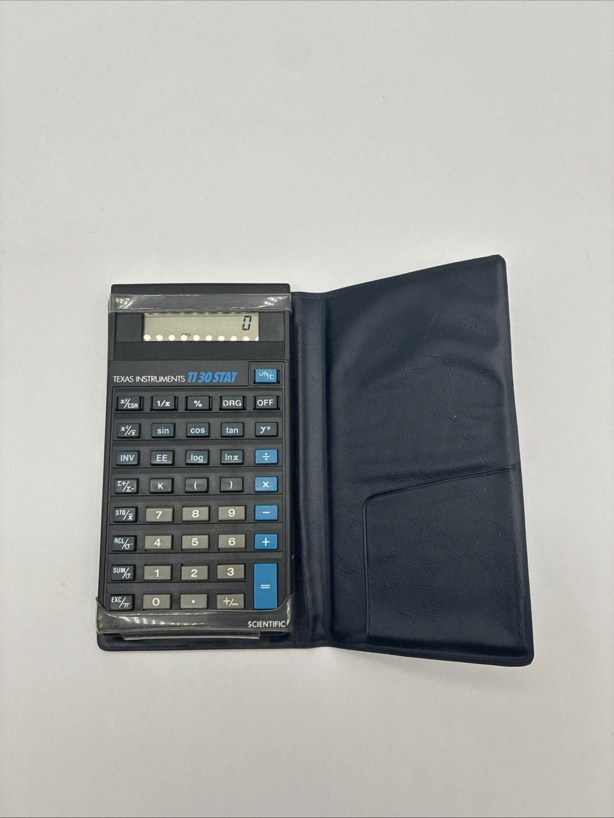 4njxrNa4G3p8KPswAlea Picture 0