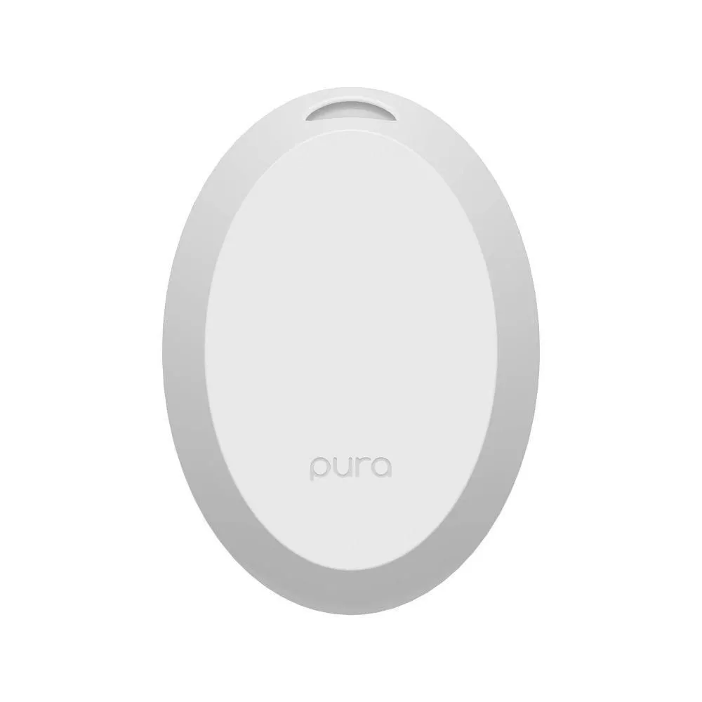 Open-box - Pura Mini Fragrance Diffuser