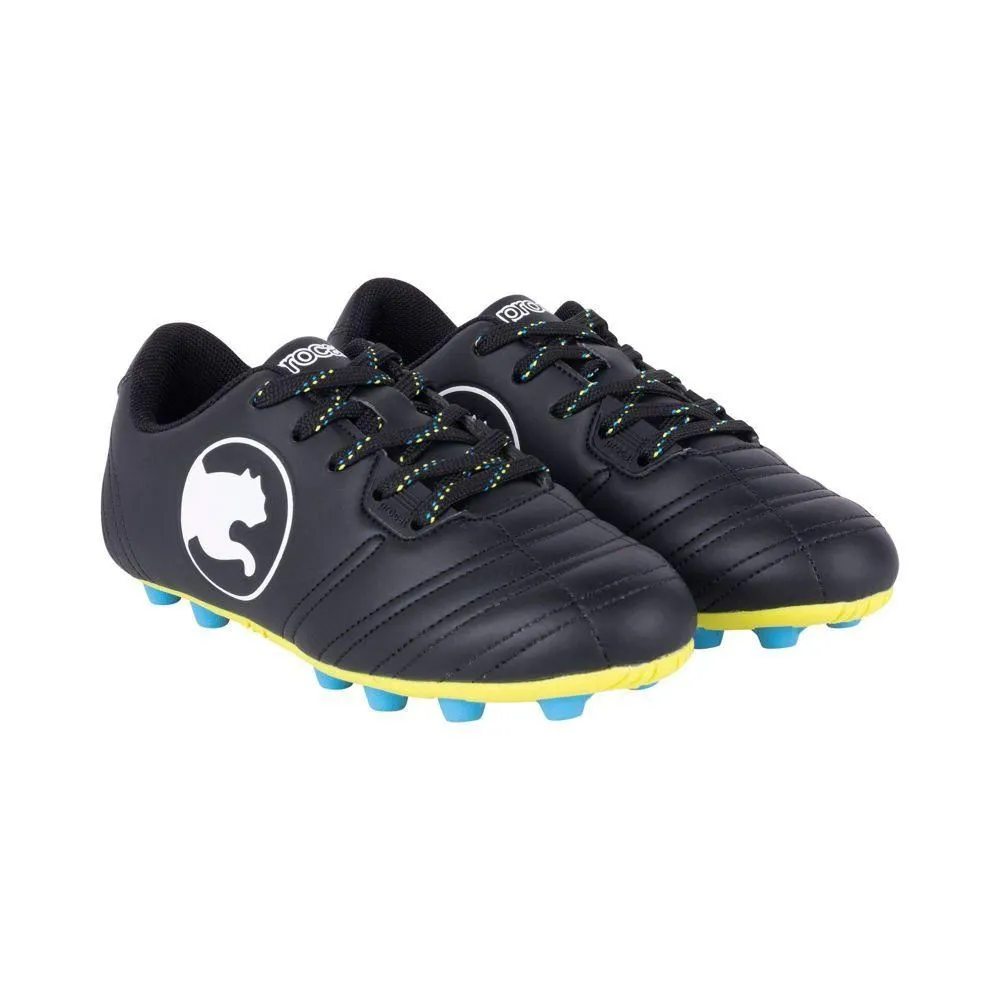New without Tags - Size: One Size - ProCat Size 11 Pitch Soccer Cleat