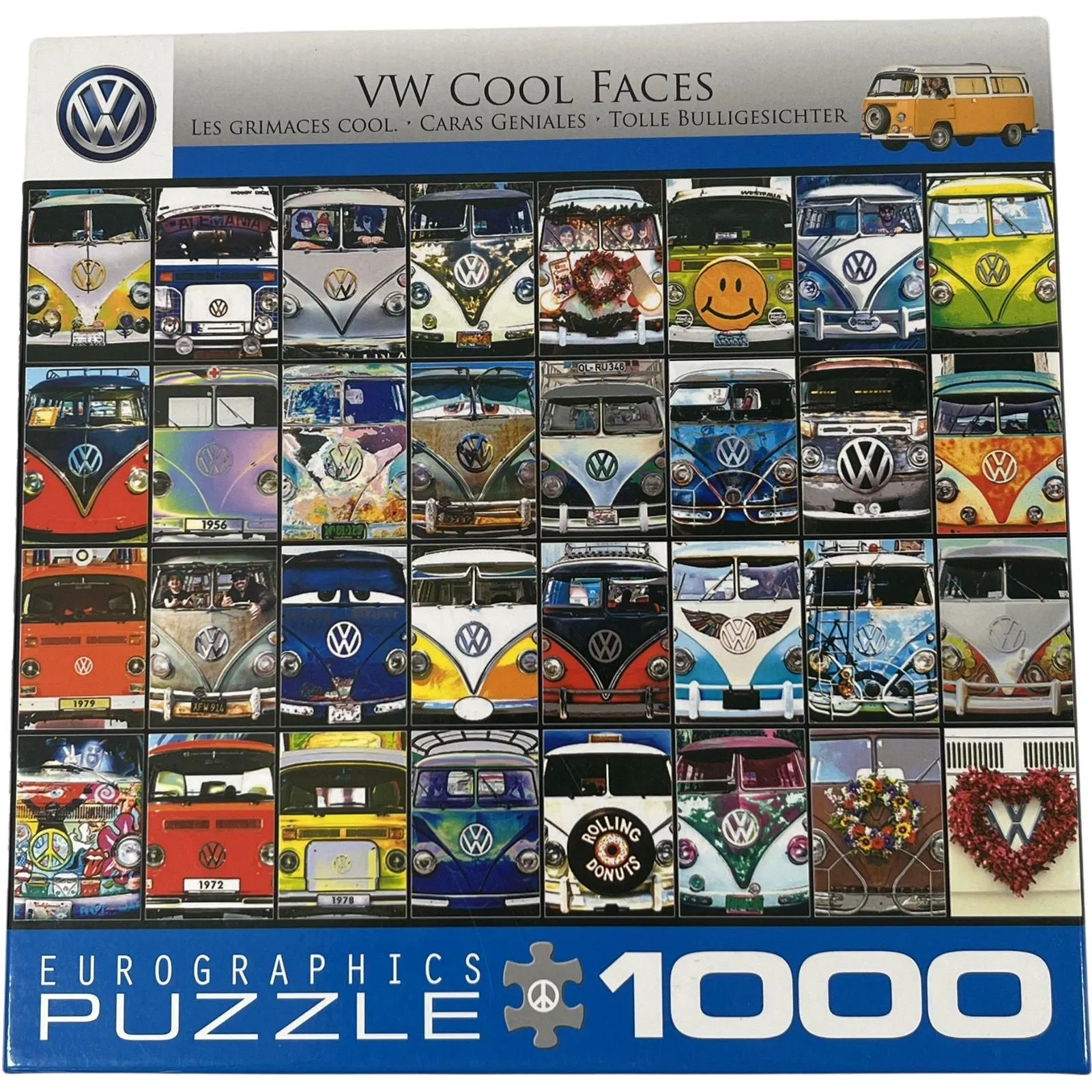 VhGgcxtOeRwQihQ69ZKr Picture 0