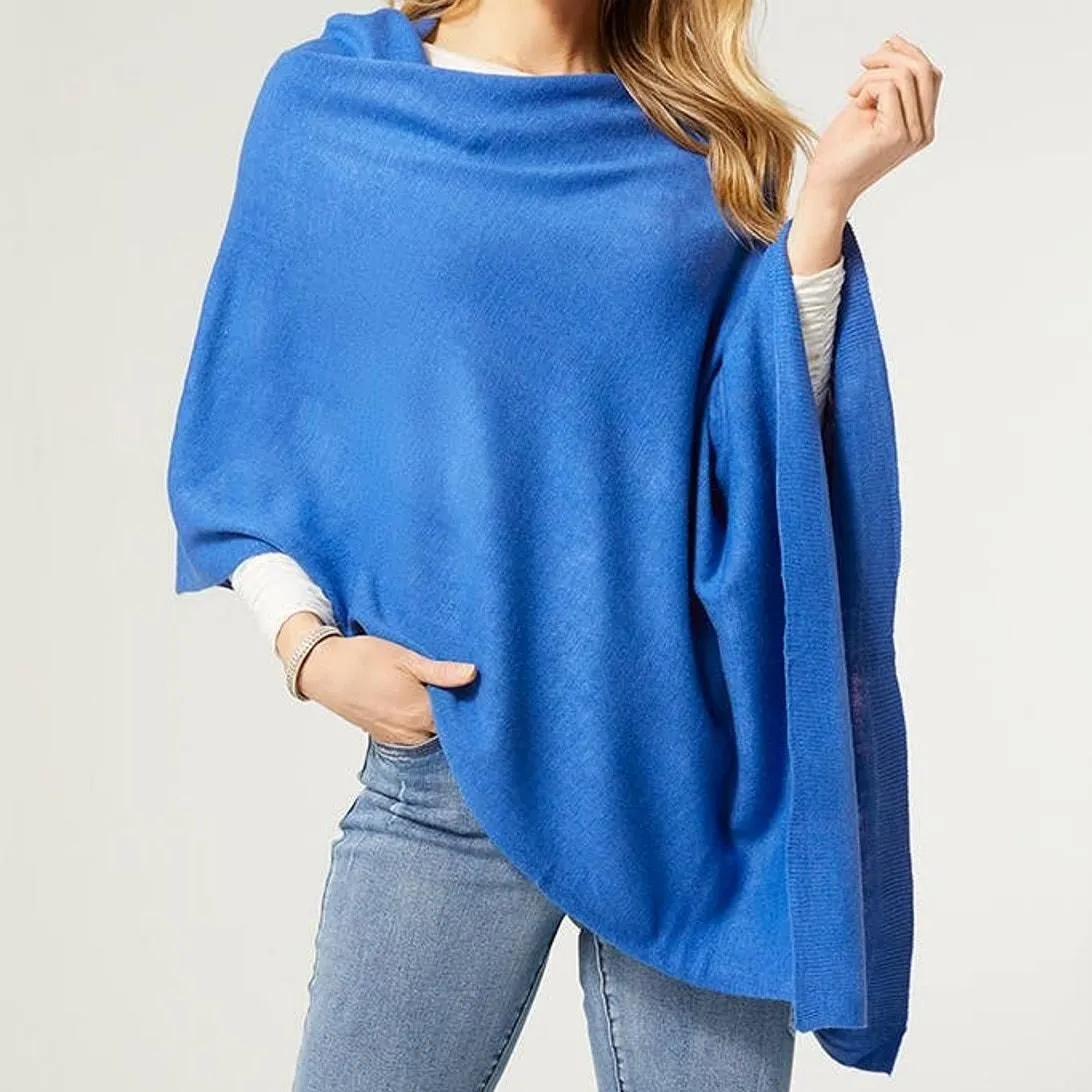 96f9d53675475e173ad72d4e8d76ab5be0d1849e Picture 0