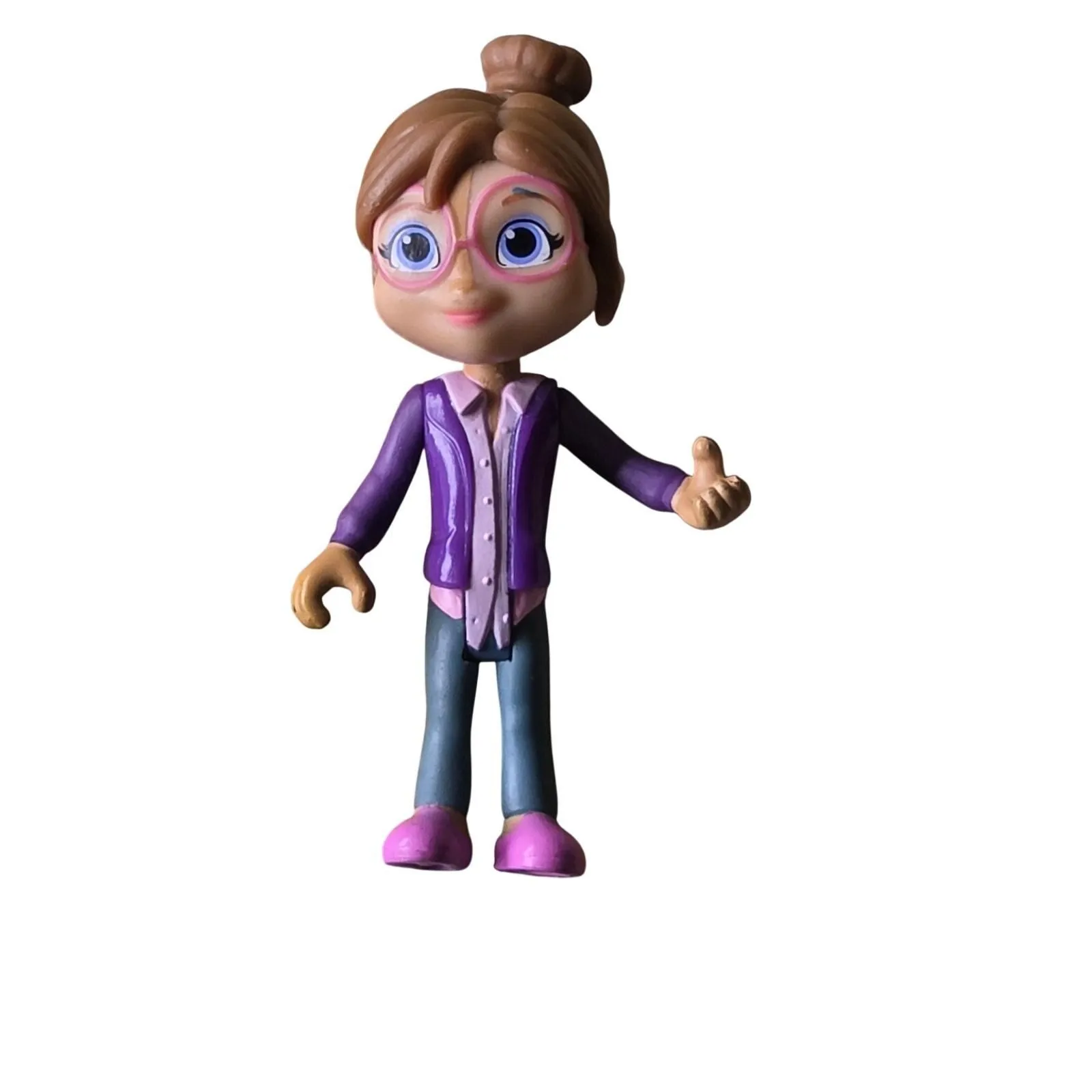 catgywphT9kRSyCkod9R Picture 0