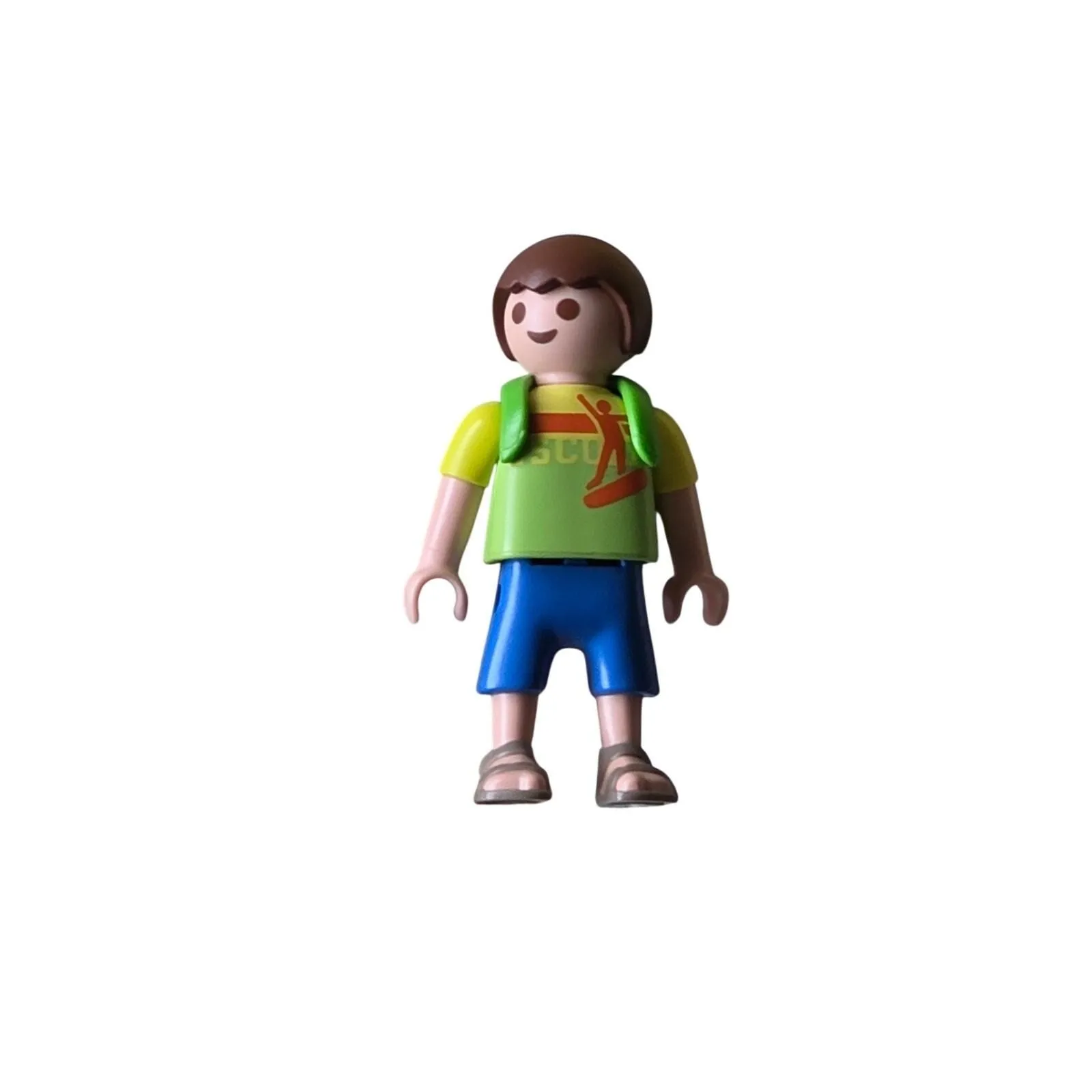 RCRKtogZs3P8tI6gDHFU Picture 0
