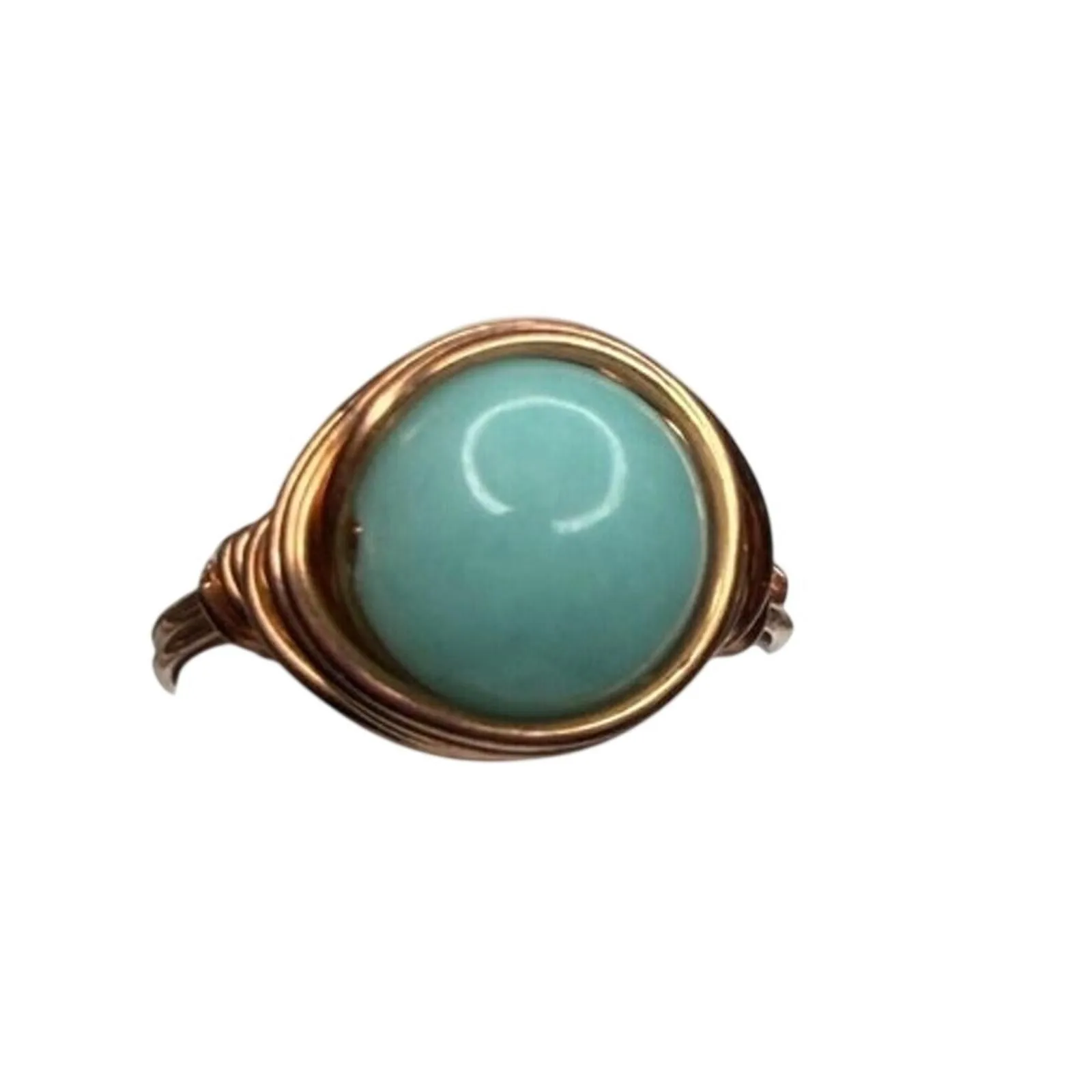 OSj4Ye2ctkeSOISX1xim Picture 0