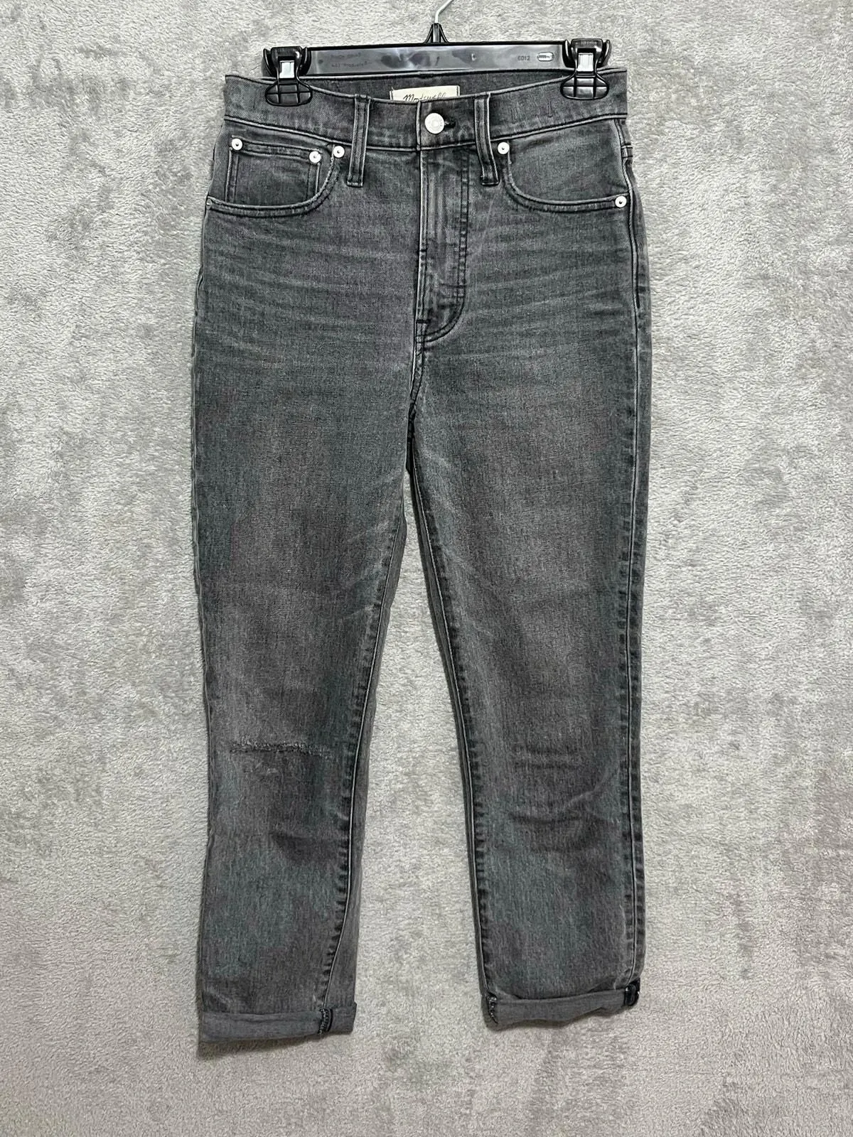 IyjvbwMax0fz5pwS9lTg Picture 0