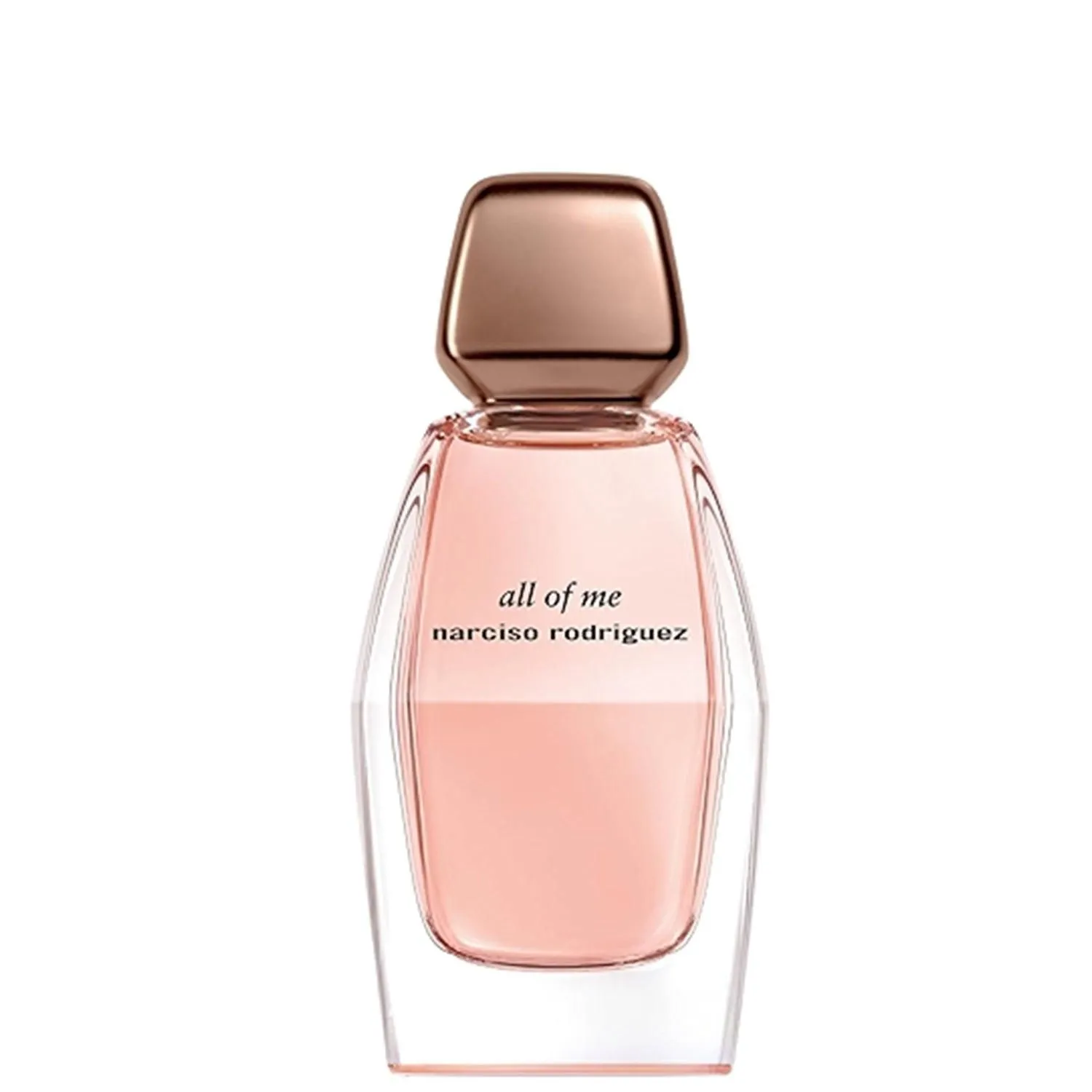 NARCISO RODRIGUEZ ALL OF ME WOMEN