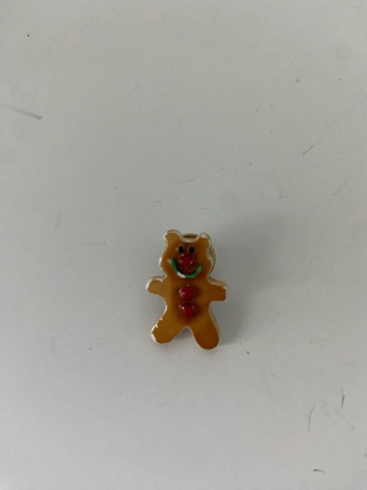 wLY4oAMKwYfeDVGXZLUl Picture 0