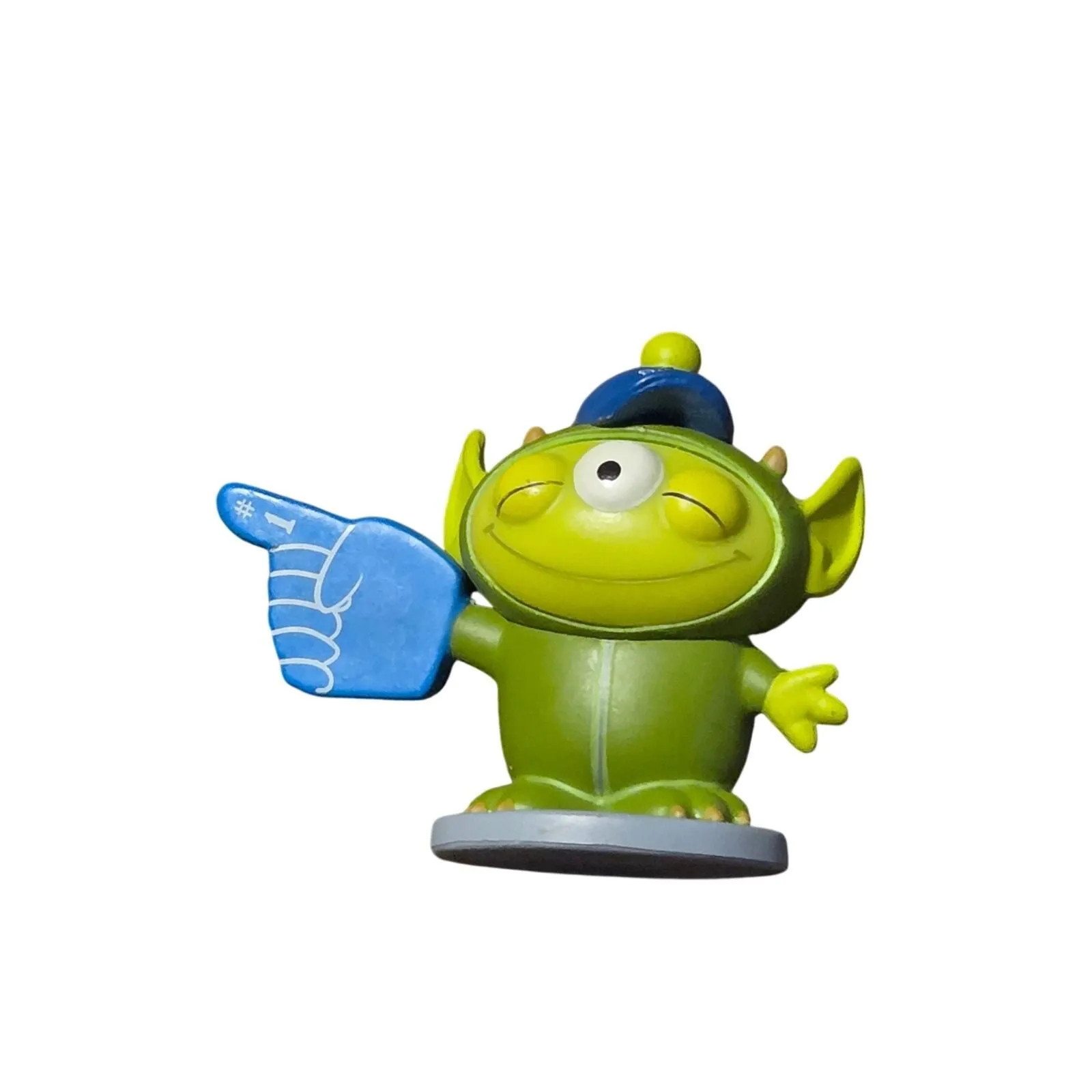 ORyoTfvVQI3G3fqtlseu Picture 0